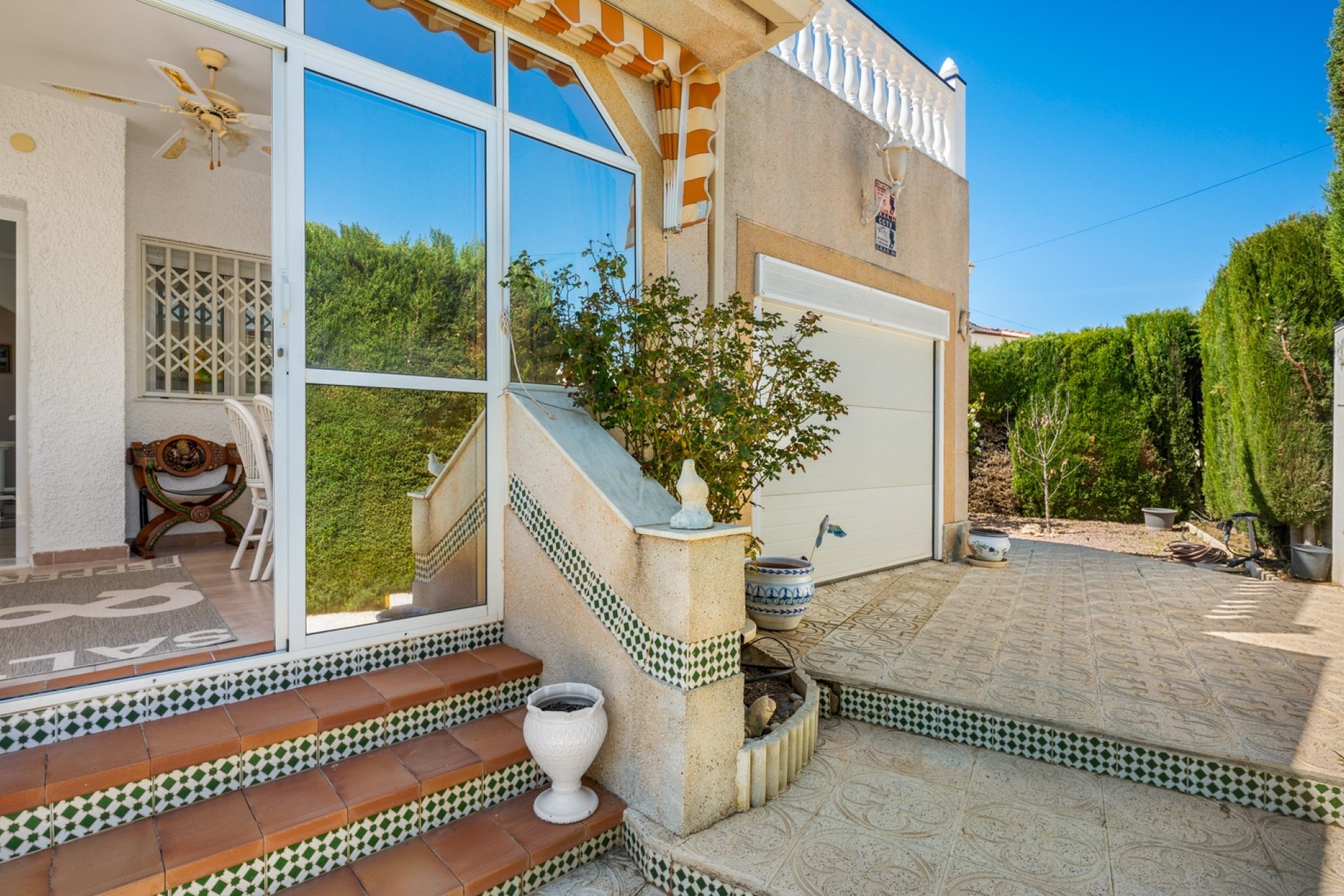 Reventa - Villa - Ciudad quesada - Ciudad Quesada