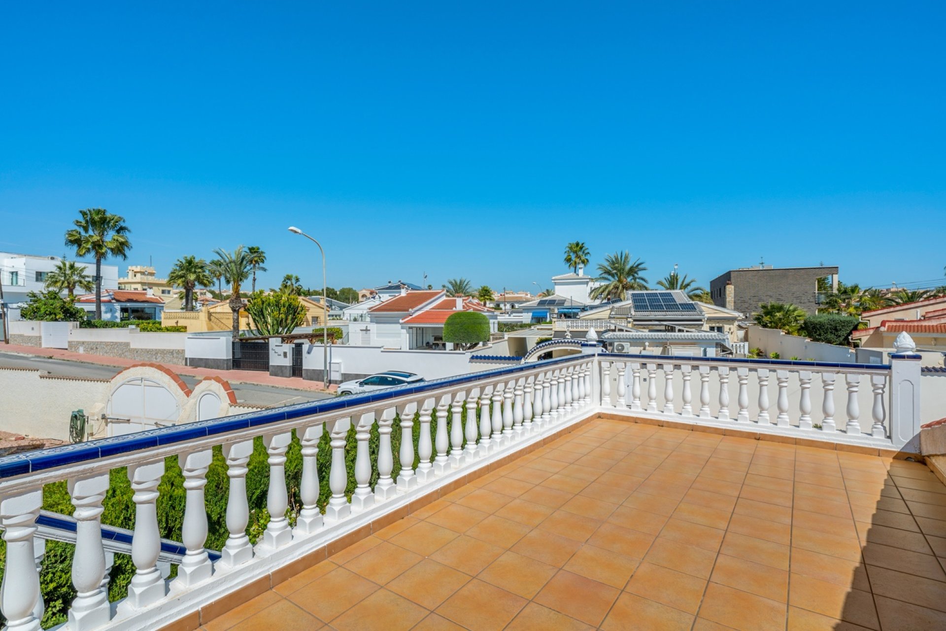 Reventa - Villa - Ciudad quesada - Ciudad Quesada