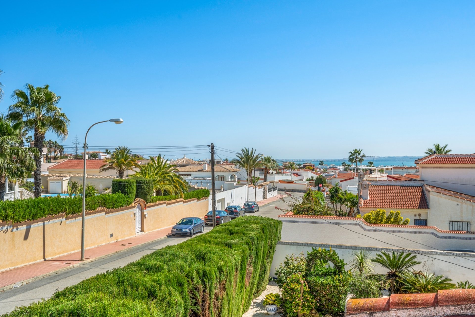 Reventa - Villa - Ciudad quesada - Ciudad Quesada