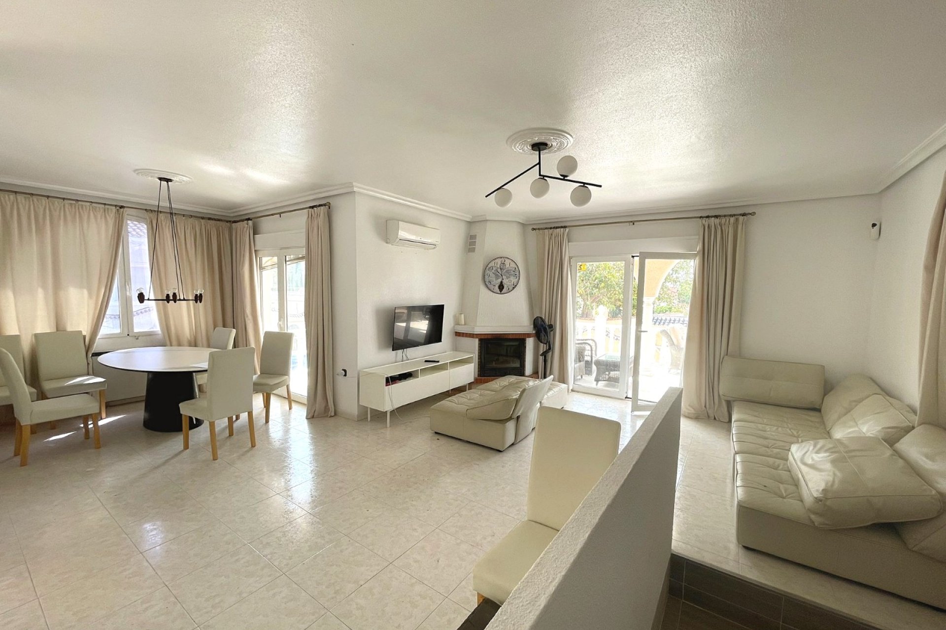 Reventa - Villa - Ciudad quesada - Ciudad Quesada