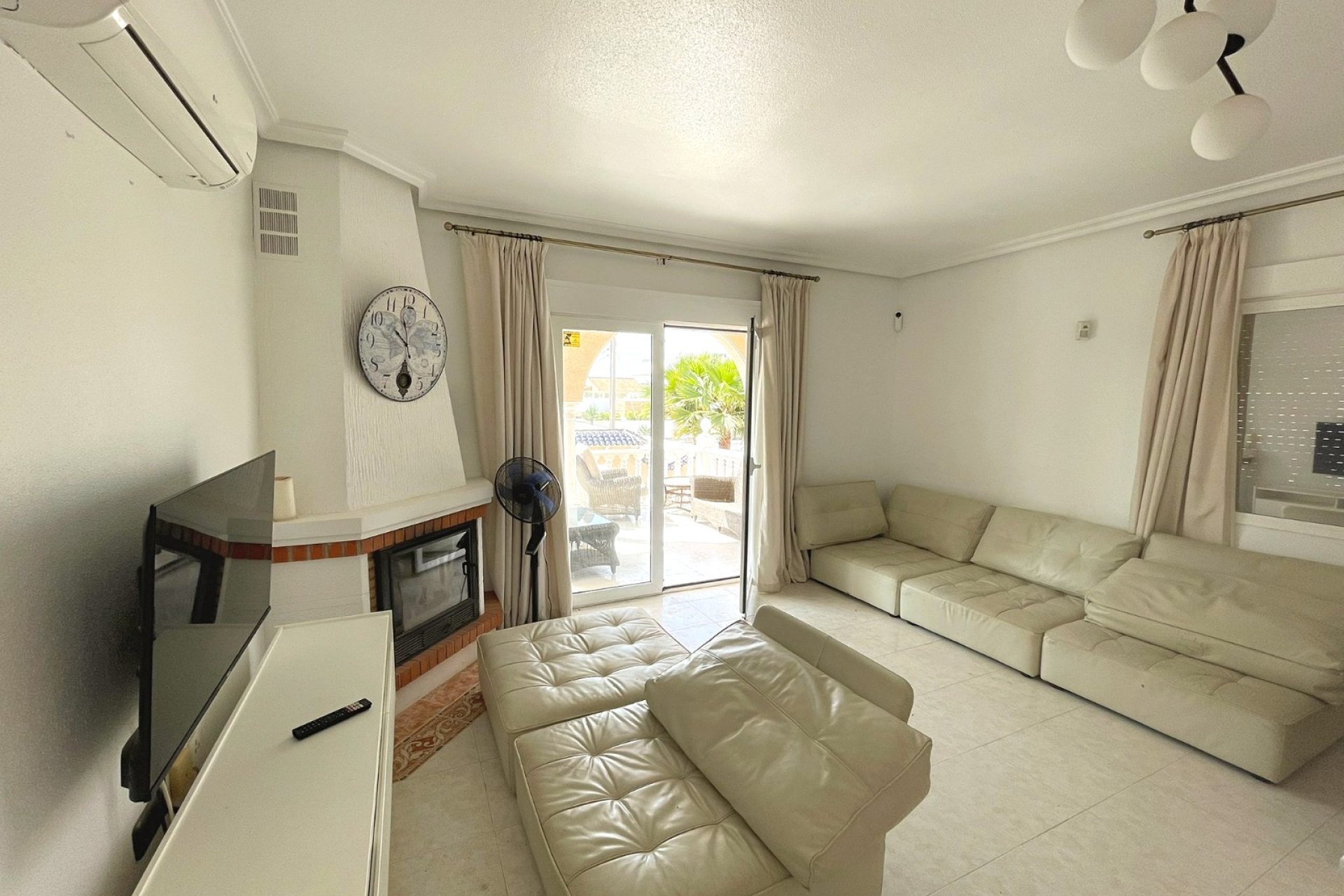 Reventa - Villa - Ciudad quesada - Ciudad Quesada