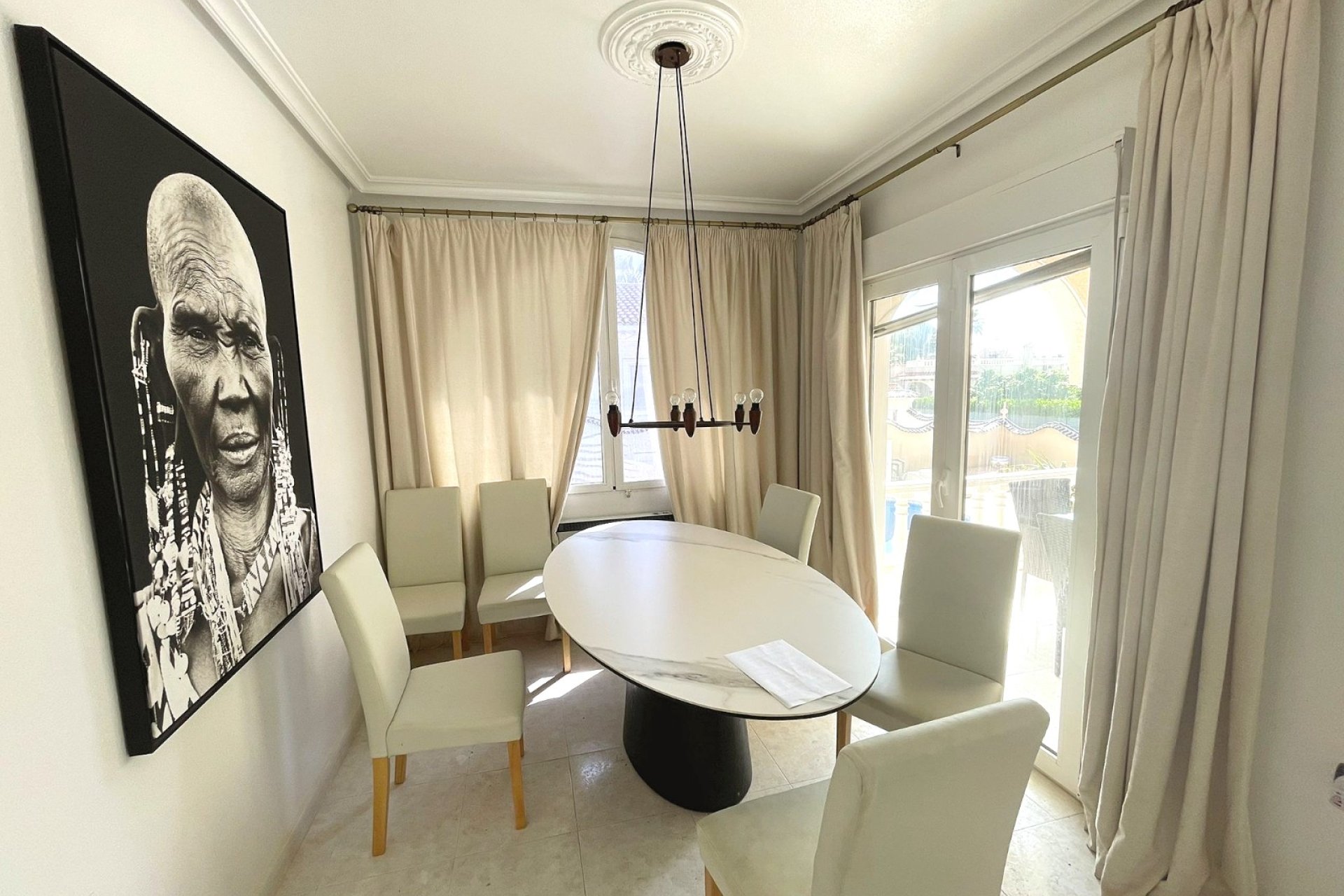Reventa - Villa - Ciudad quesada - Ciudad Quesada