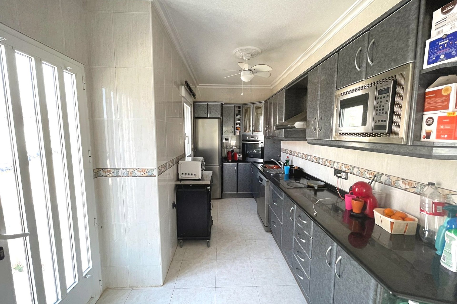 Reventa - Villa - Ciudad quesada - Ciudad Quesada