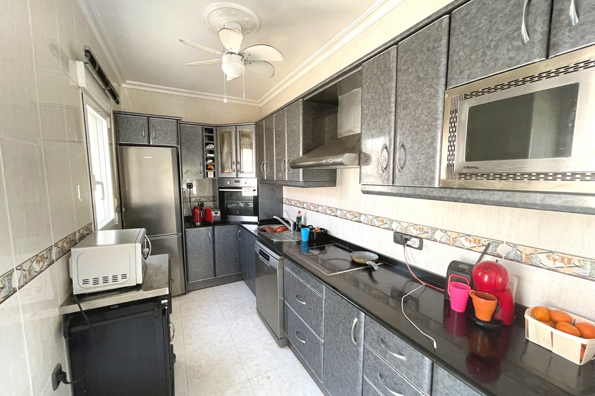 Reventa - Villa - Ciudad quesada - Ciudad Quesada