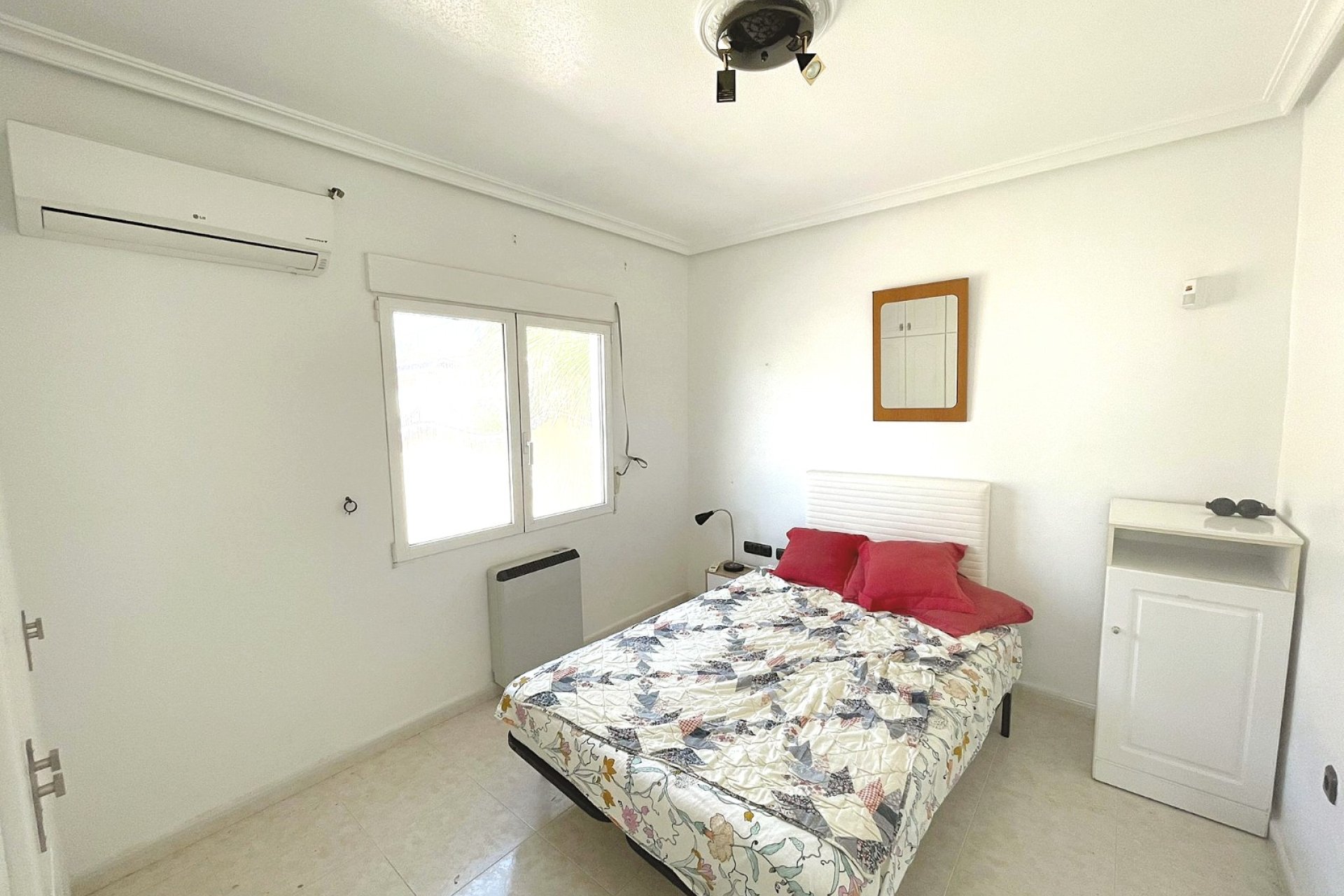 Reventa - Villa - Ciudad quesada - Ciudad Quesada