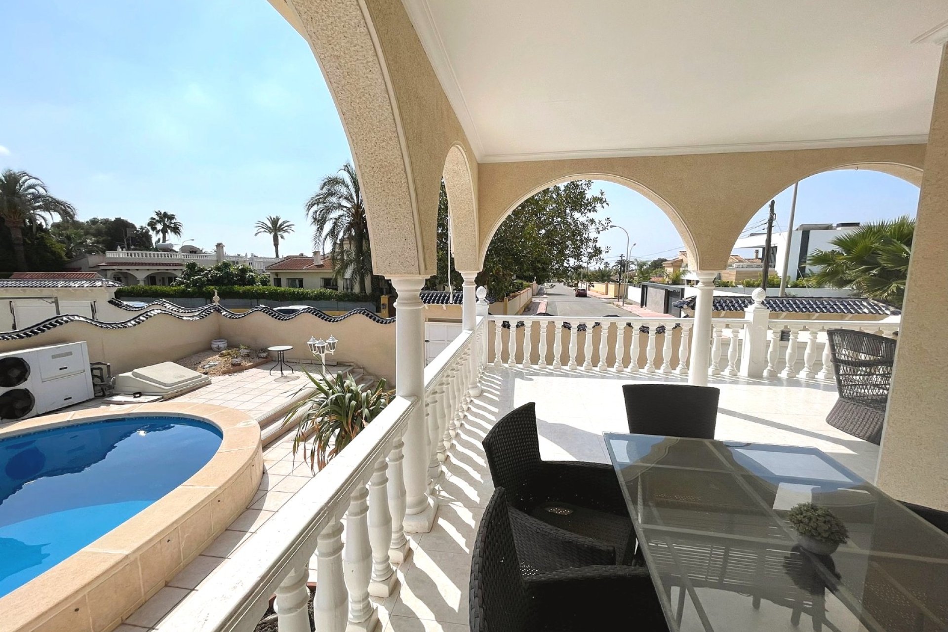 Reventa - Villa - Ciudad quesada - Ciudad Quesada