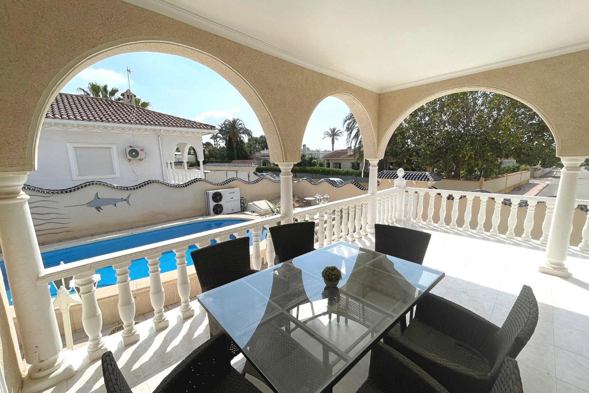 Reventa - Villa - Ciudad quesada - Ciudad Quesada