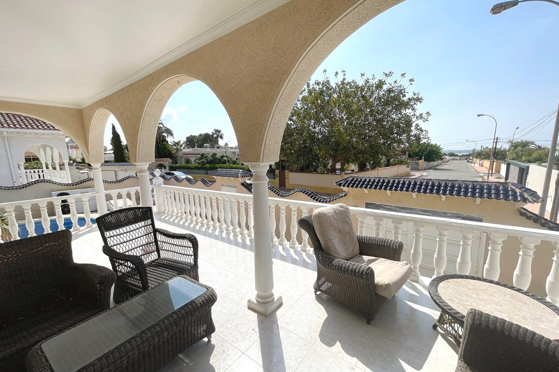 Reventa - Villa - Ciudad quesada - Ciudad Quesada