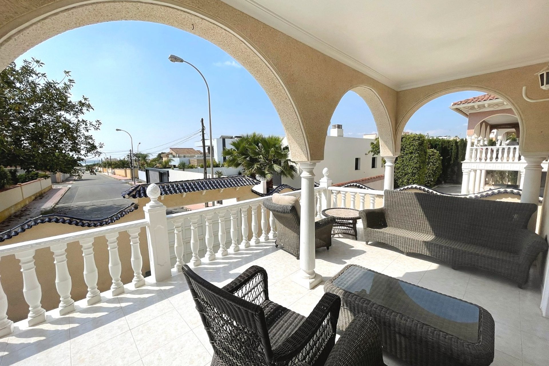 Reventa - Villa - Ciudad quesada - Ciudad Quesada