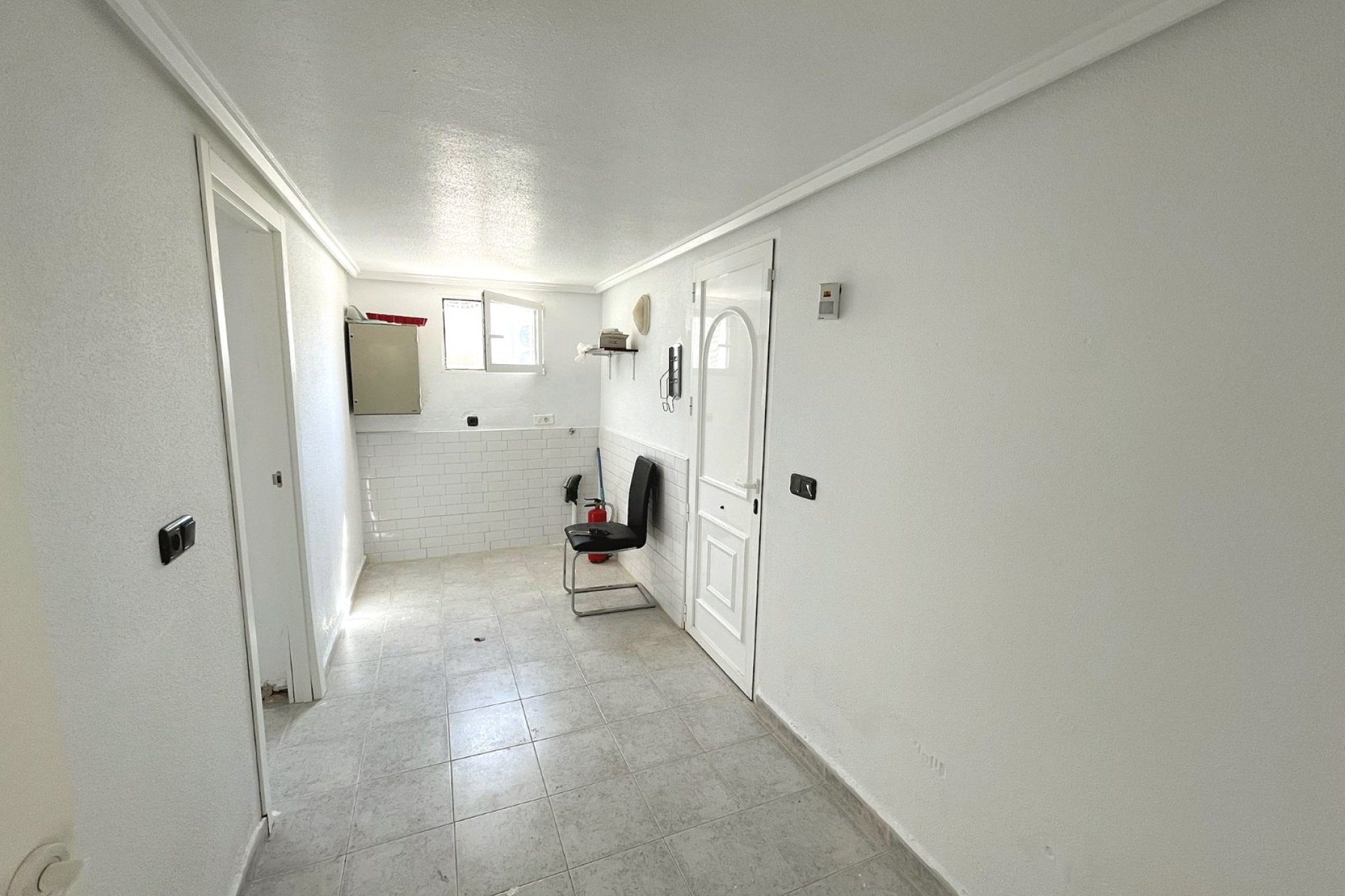 Reventa - Villa - Ciudad quesada - Ciudad Quesada