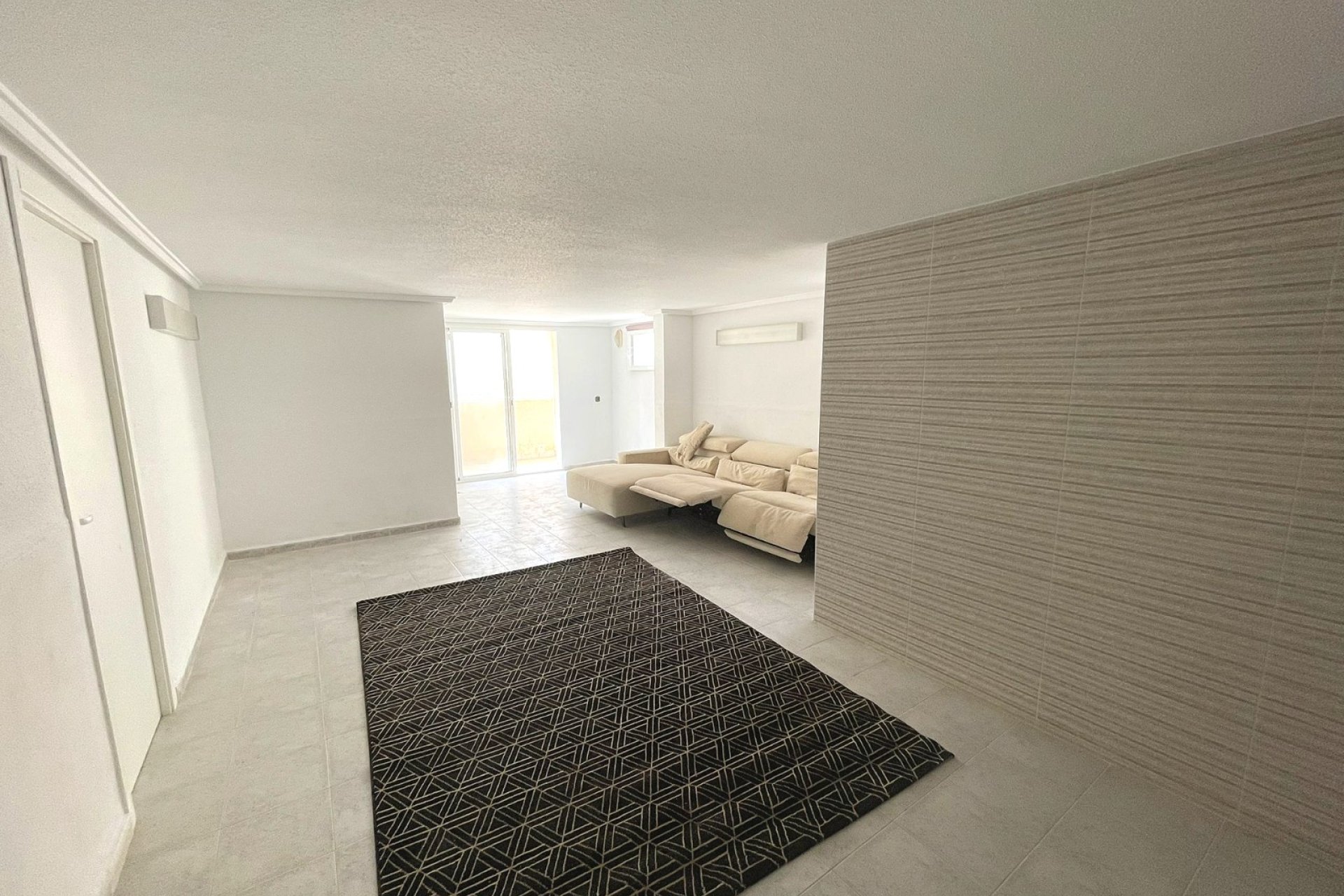 Reventa - Villa - Ciudad quesada - Ciudad Quesada