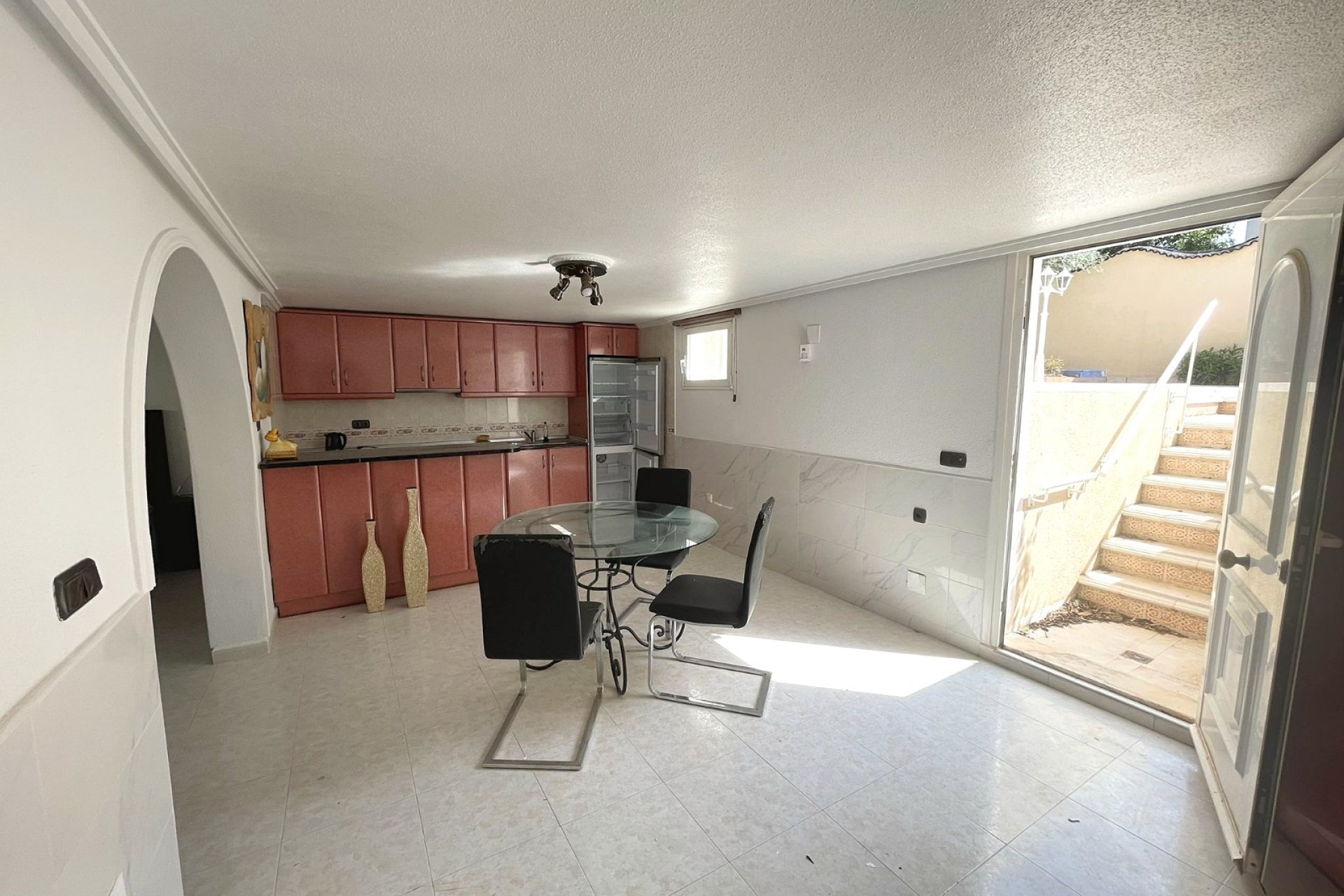 Reventa - Villa - Ciudad quesada - Ciudad Quesada