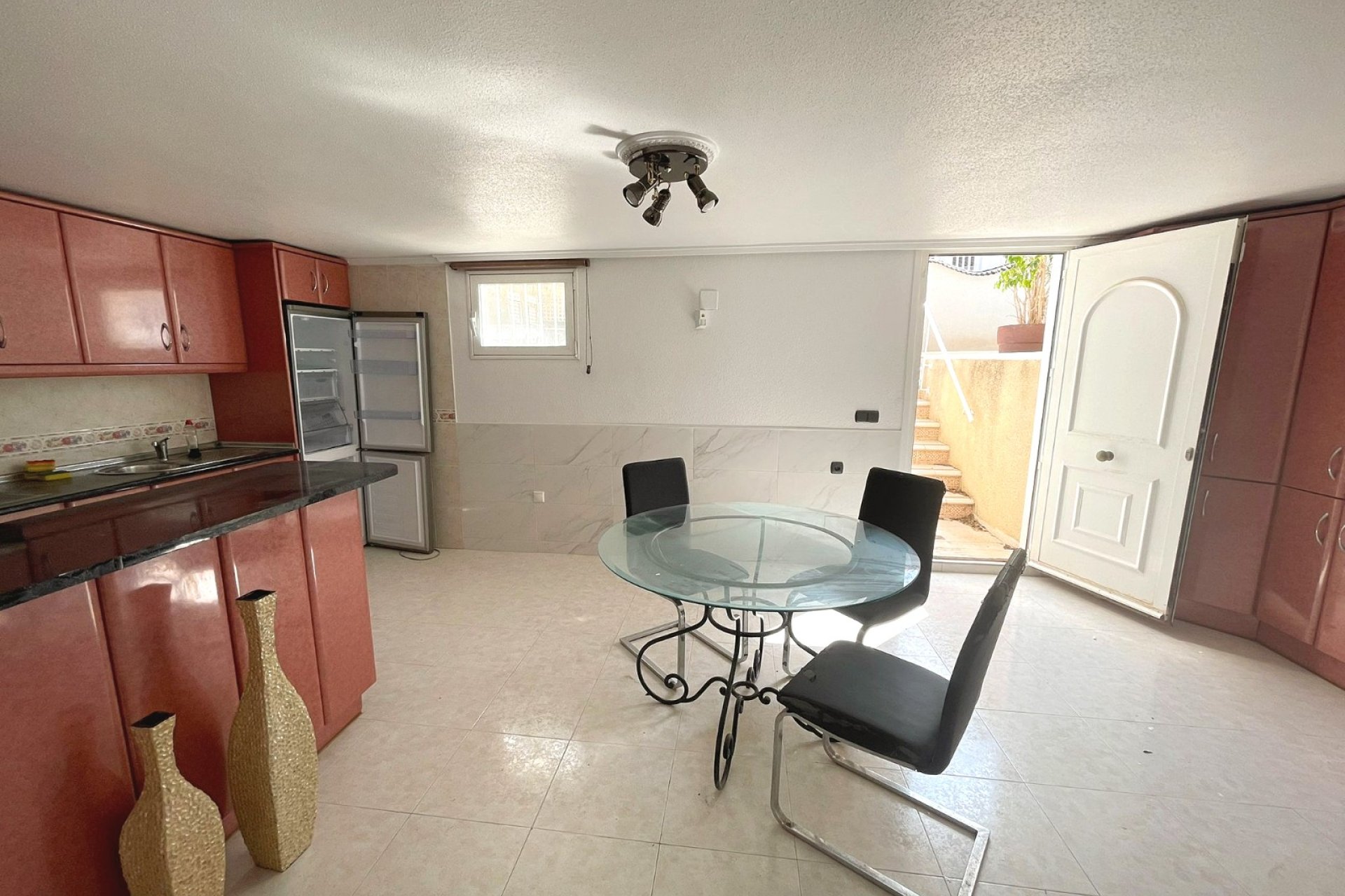 Reventa - Villa - Ciudad quesada - Ciudad Quesada