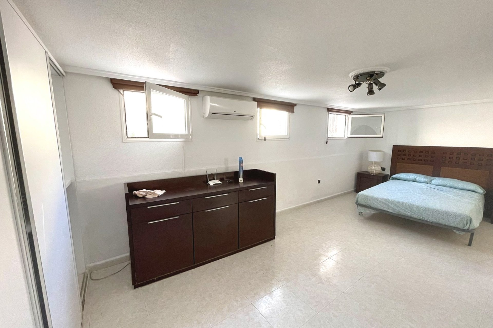 Reventa - Villa - Ciudad quesada - Ciudad Quesada