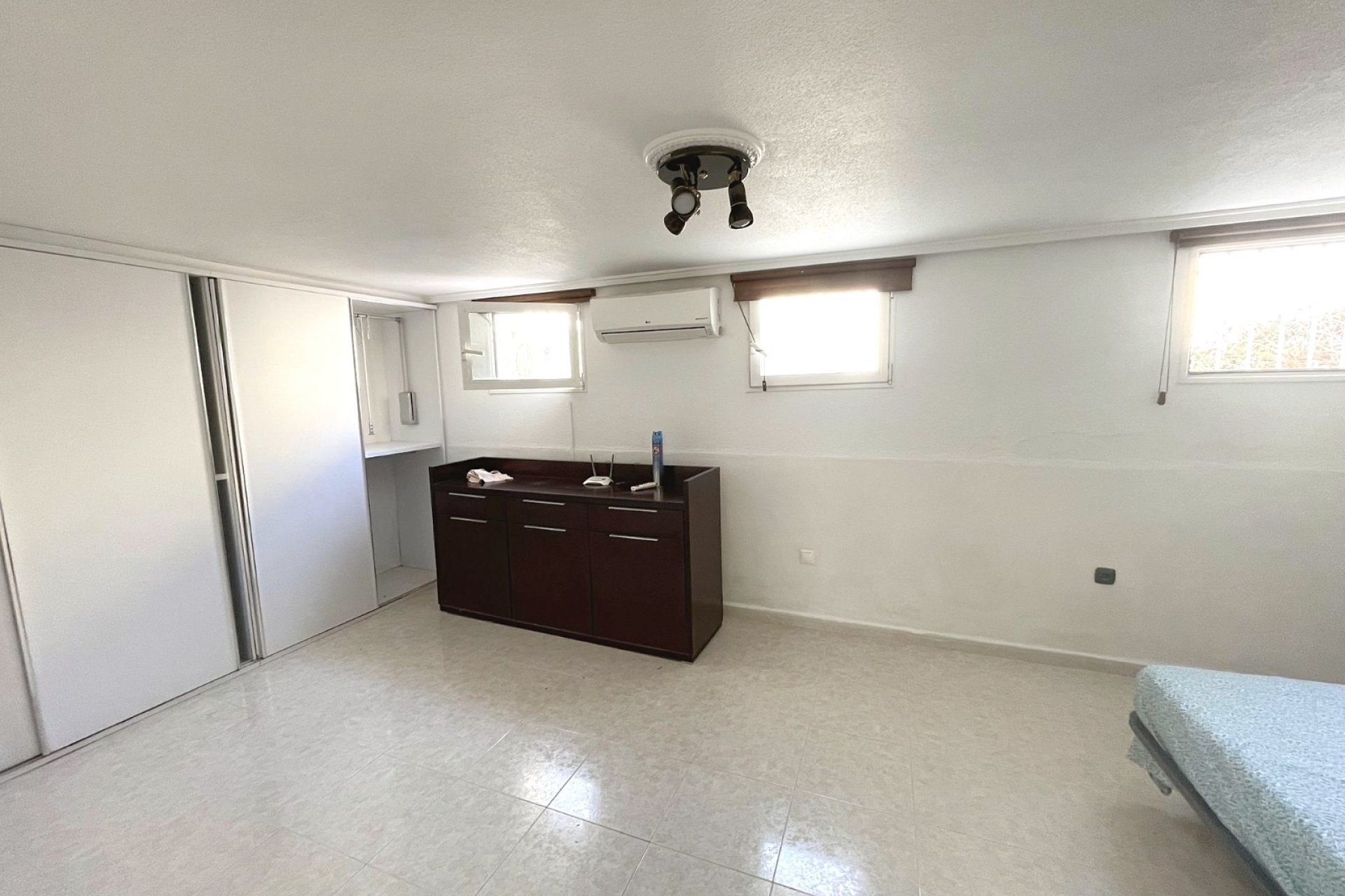 Reventa - Villa - Ciudad quesada - Ciudad Quesada