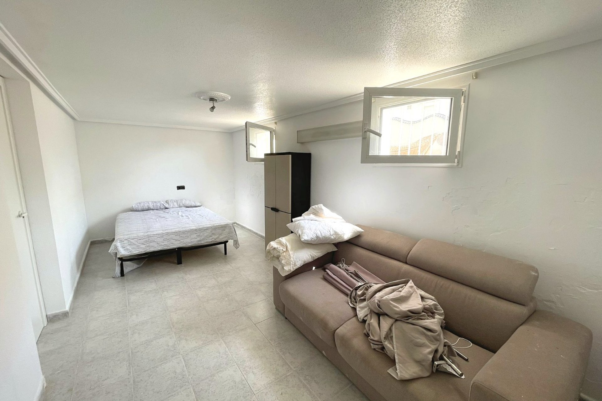 Reventa - Villa - Ciudad quesada - Ciudad Quesada