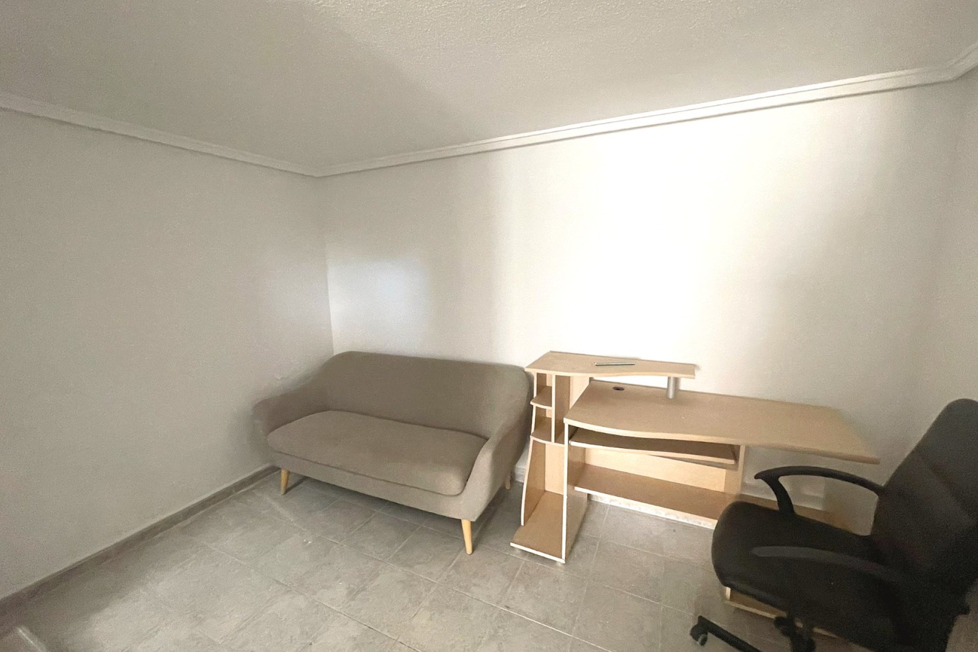 Reventa - Villa - Ciudad quesada - Ciudad Quesada