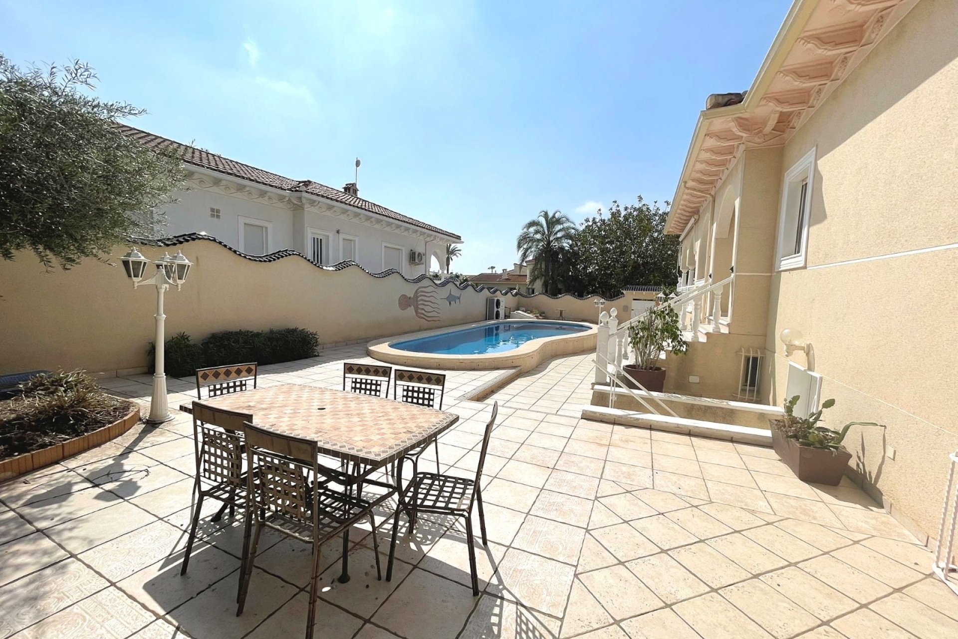 Reventa - Villa - Ciudad quesada - Ciudad Quesada