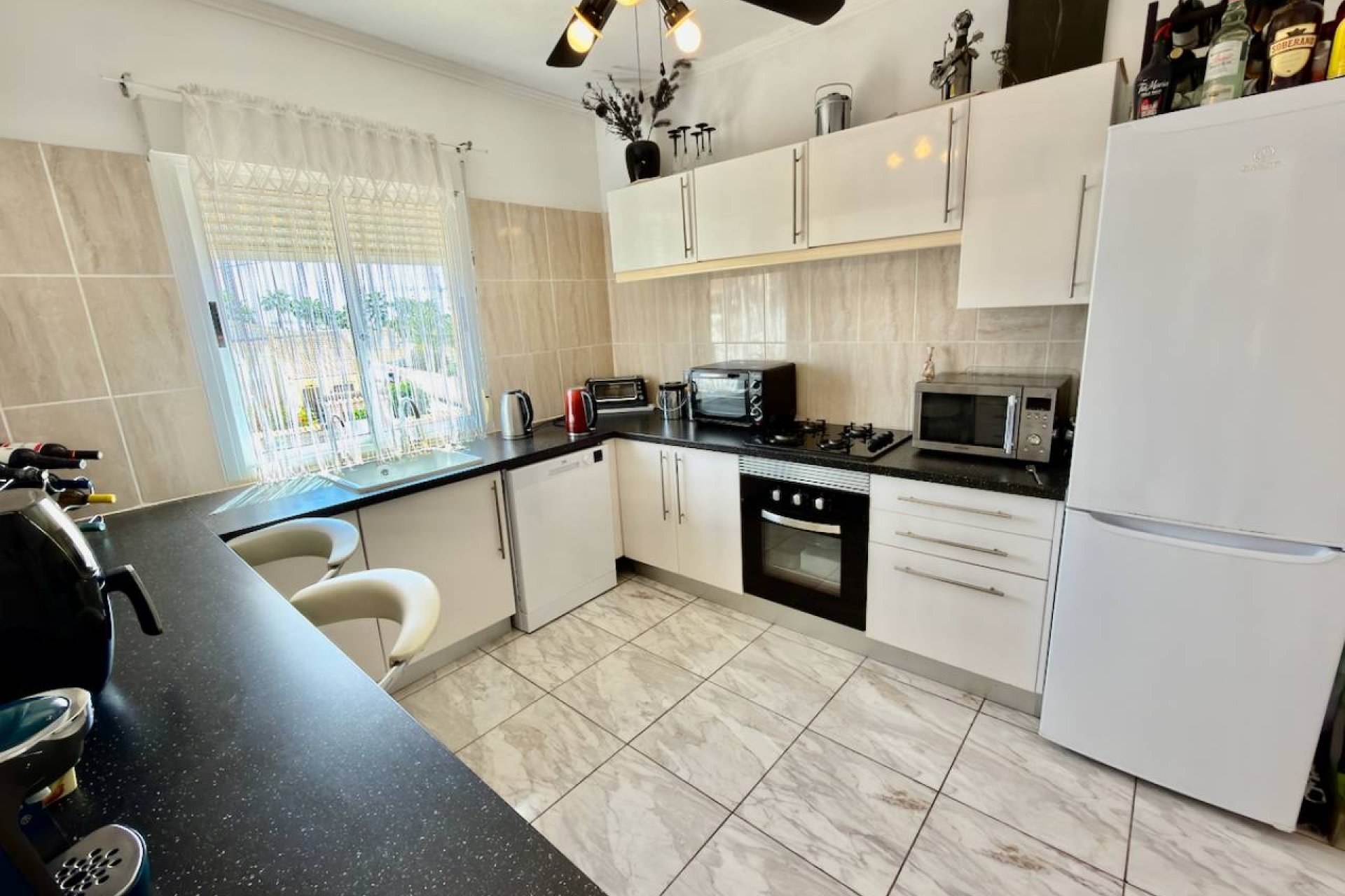 Reventa - Villa - Ciudad quesada - Ciudad Quesada