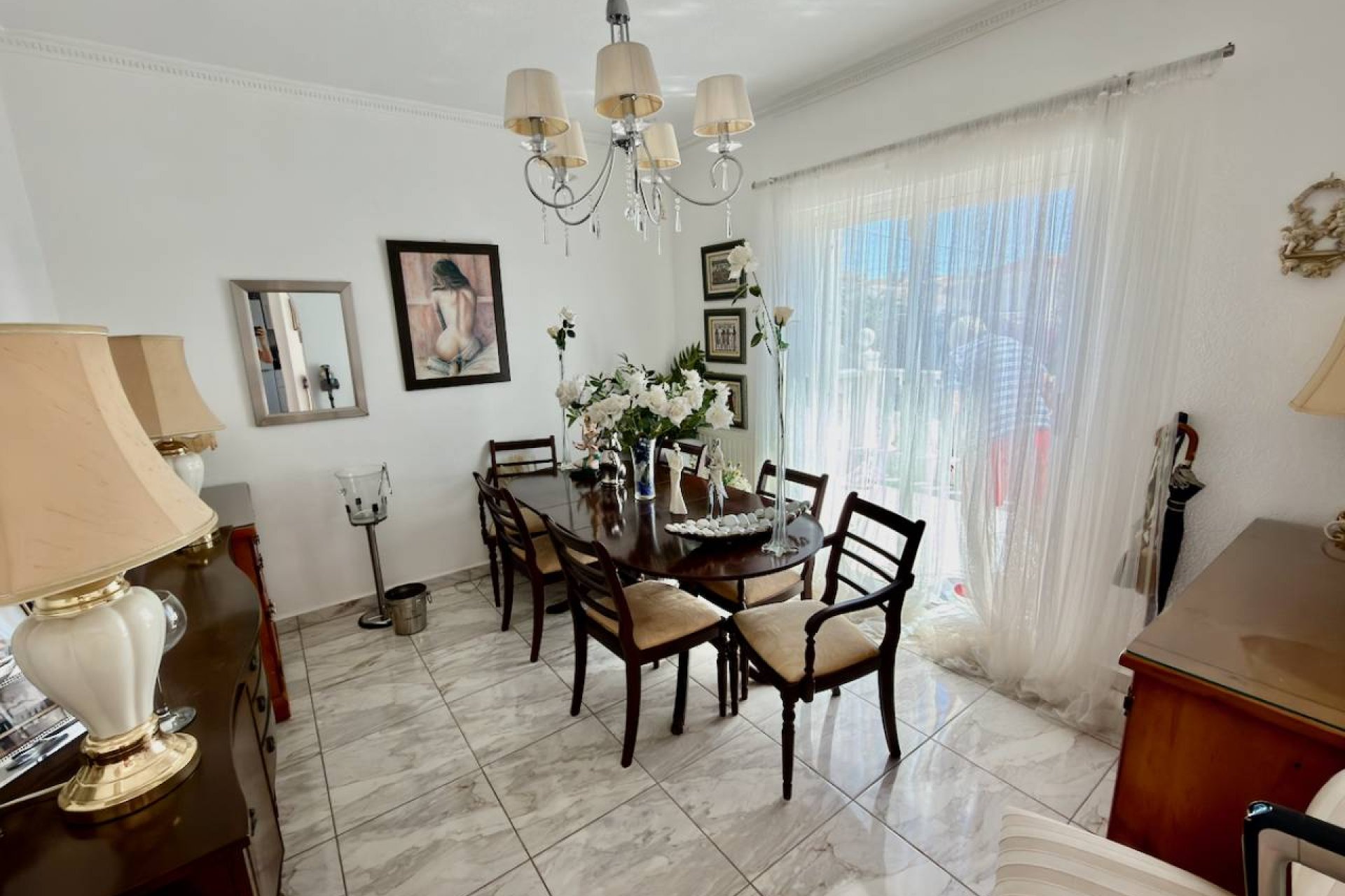 Reventa - Villa - Ciudad quesada - Ciudad Quesada