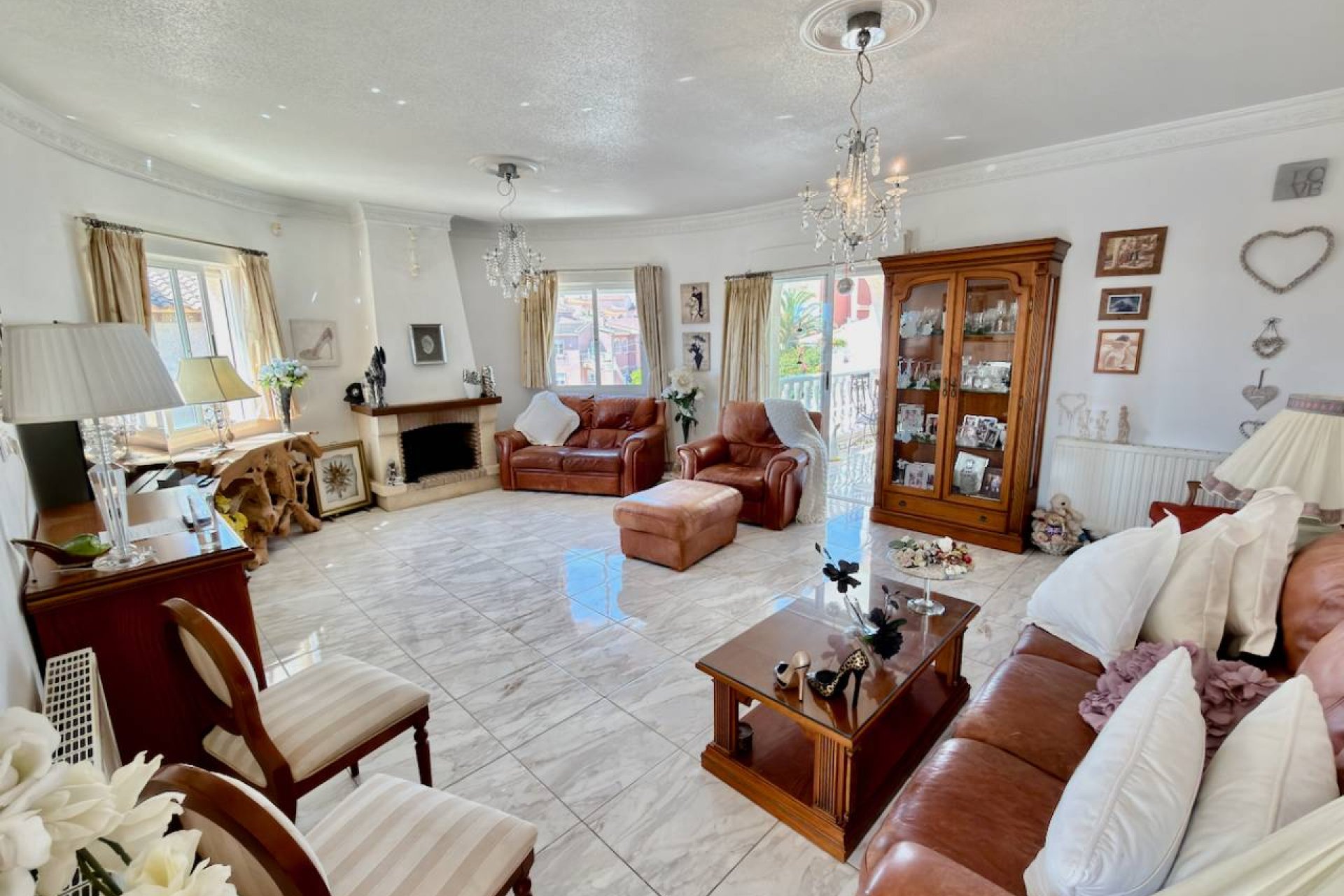 Reventa - Villa - Ciudad quesada - Ciudad Quesada