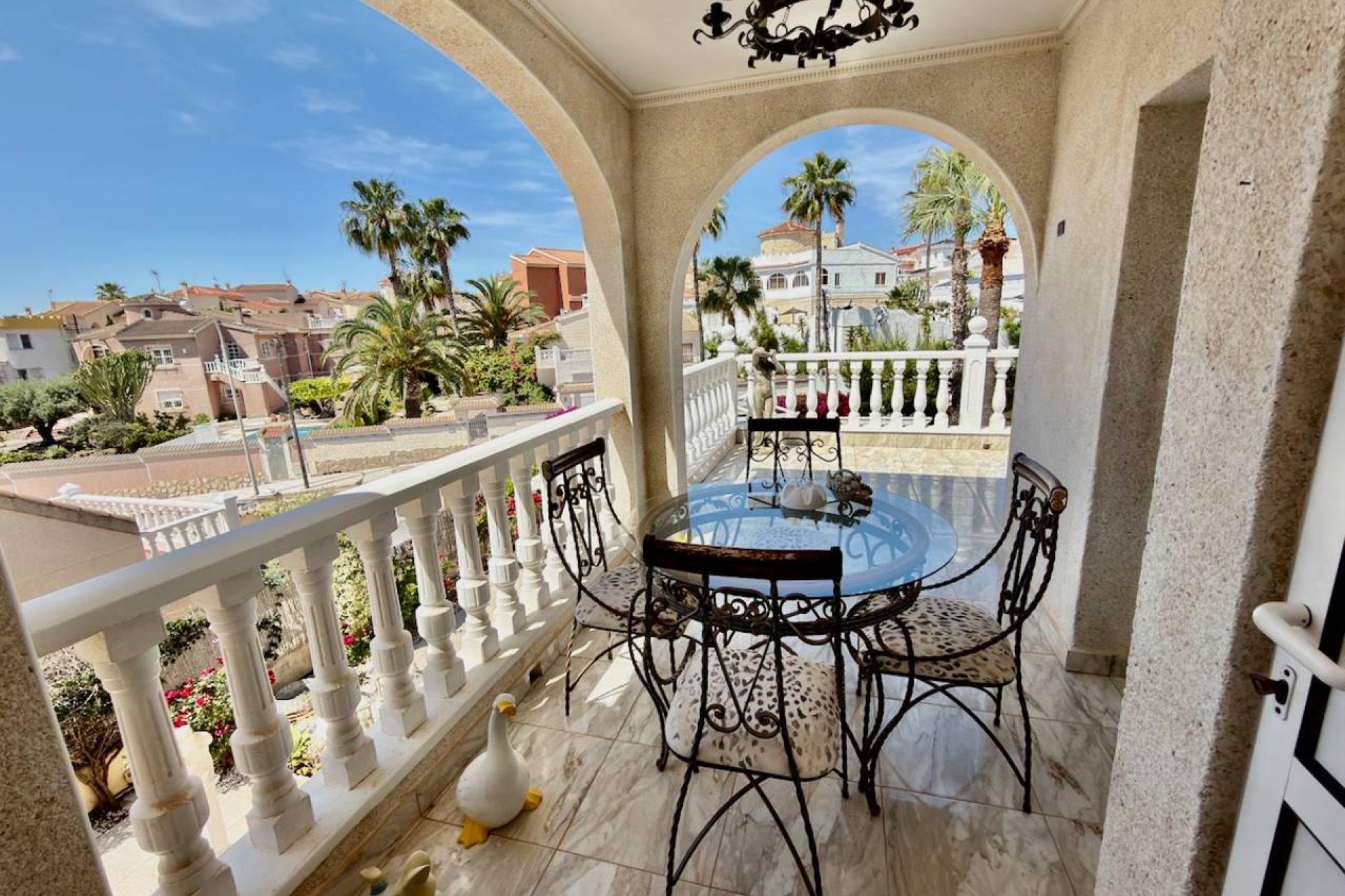 Reventa - Villa - Ciudad quesada - Ciudad Quesada