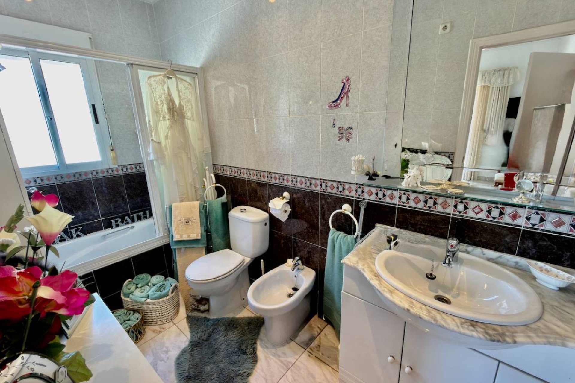 Reventa - Villa - Ciudad quesada - Ciudad Quesada