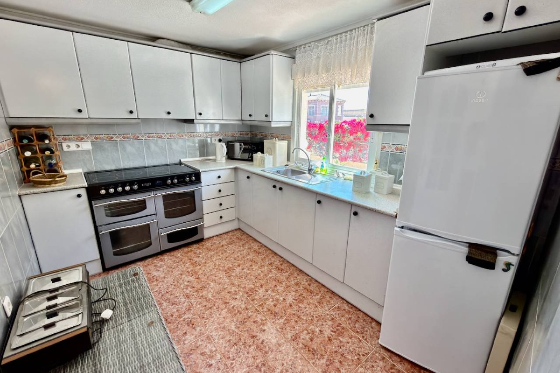 Reventa - Villa - Ciudad quesada - Ciudad Quesada