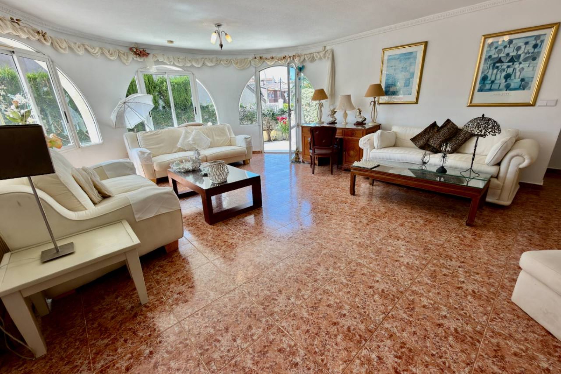 Reventa - Villa - Ciudad quesada - Ciudad Quesada
