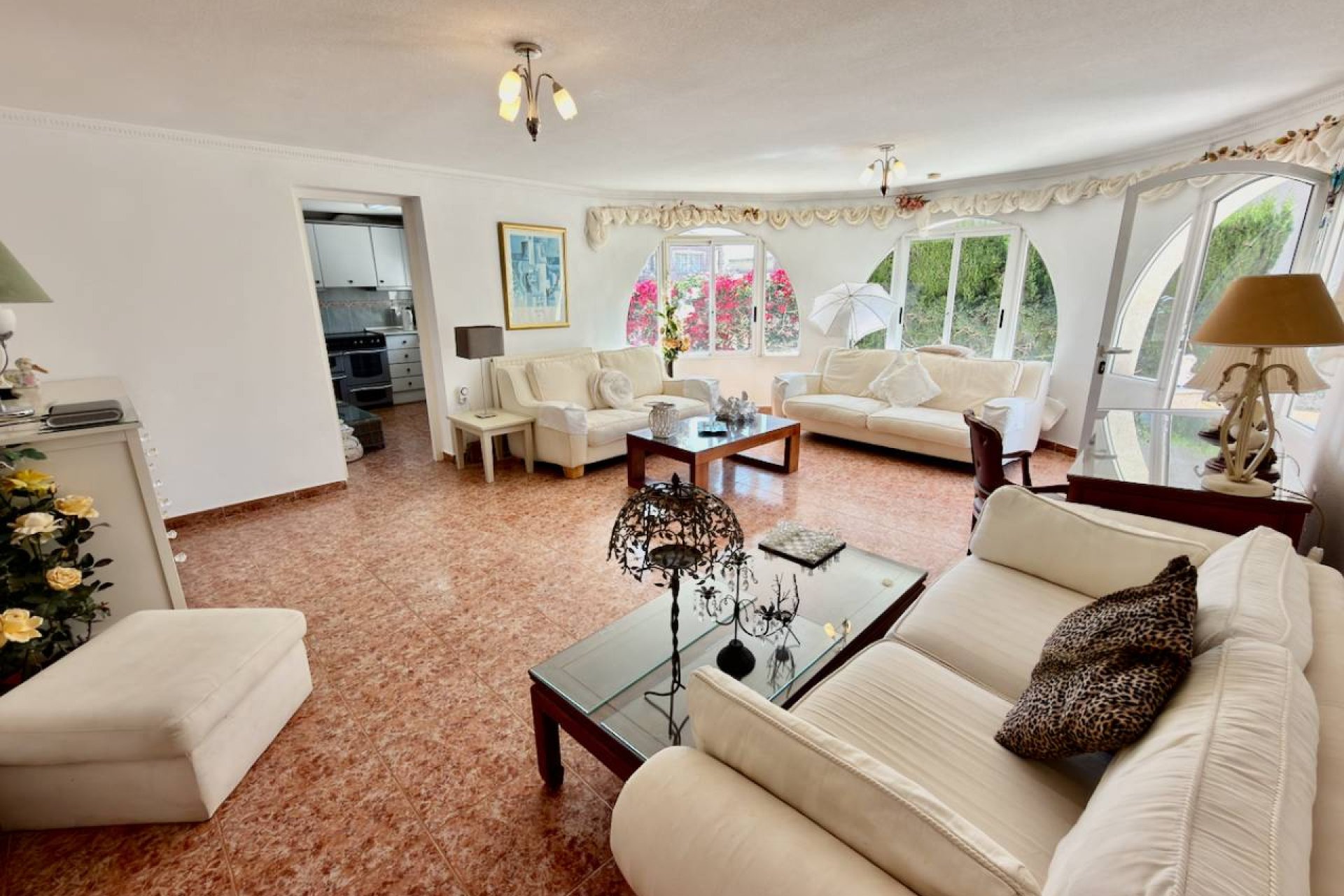 Reventa - Villa - Ciudad quesada - Ciudad Quesada