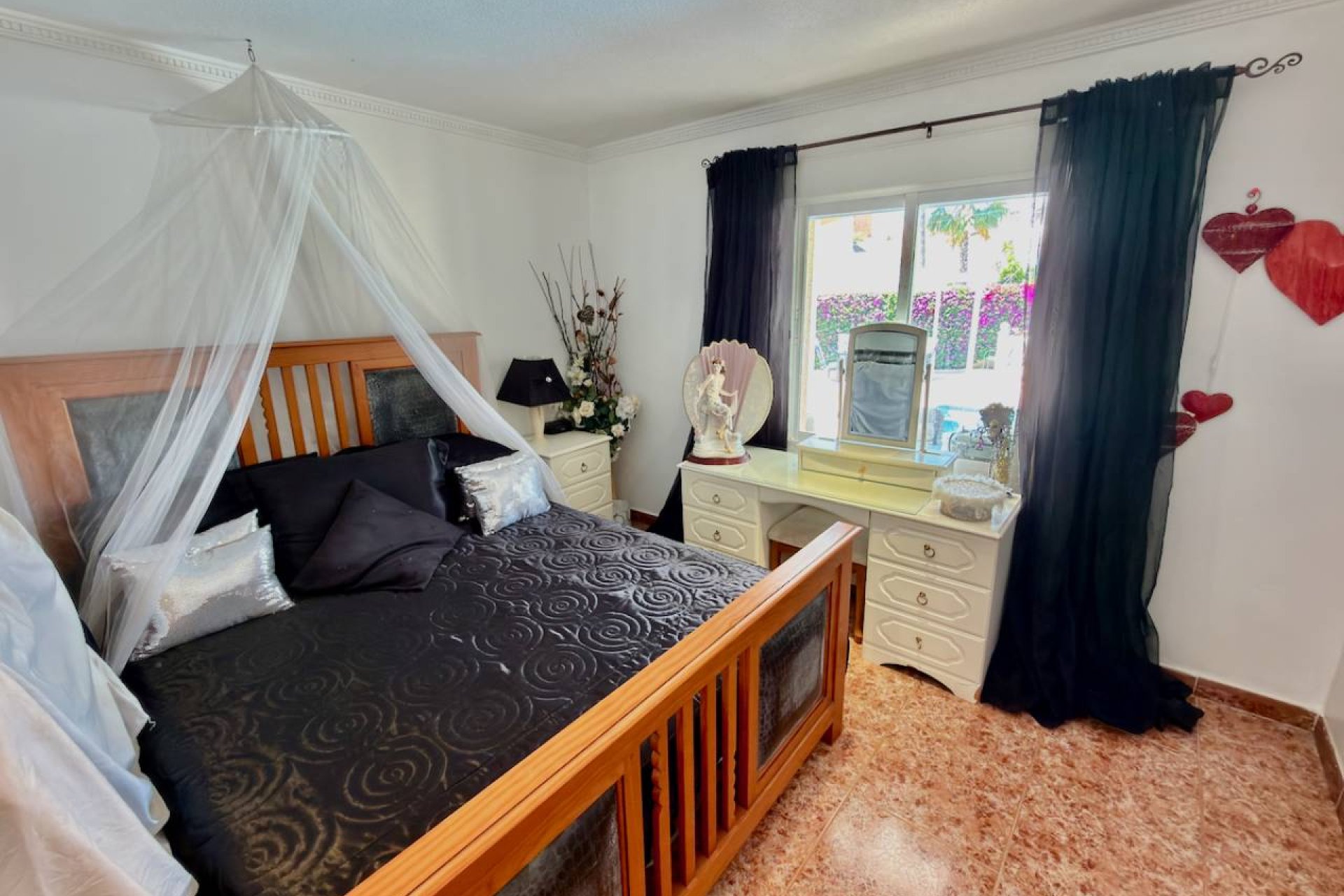 Reventa - Villa - Ciudad quesada - Ciudad Quesada