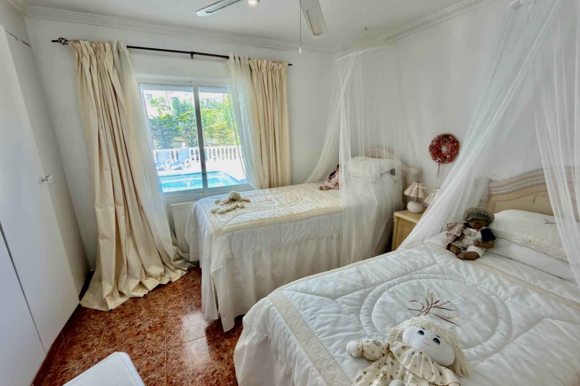 Reventa - Villa - Ciudad quesada - Ciudad Quesada