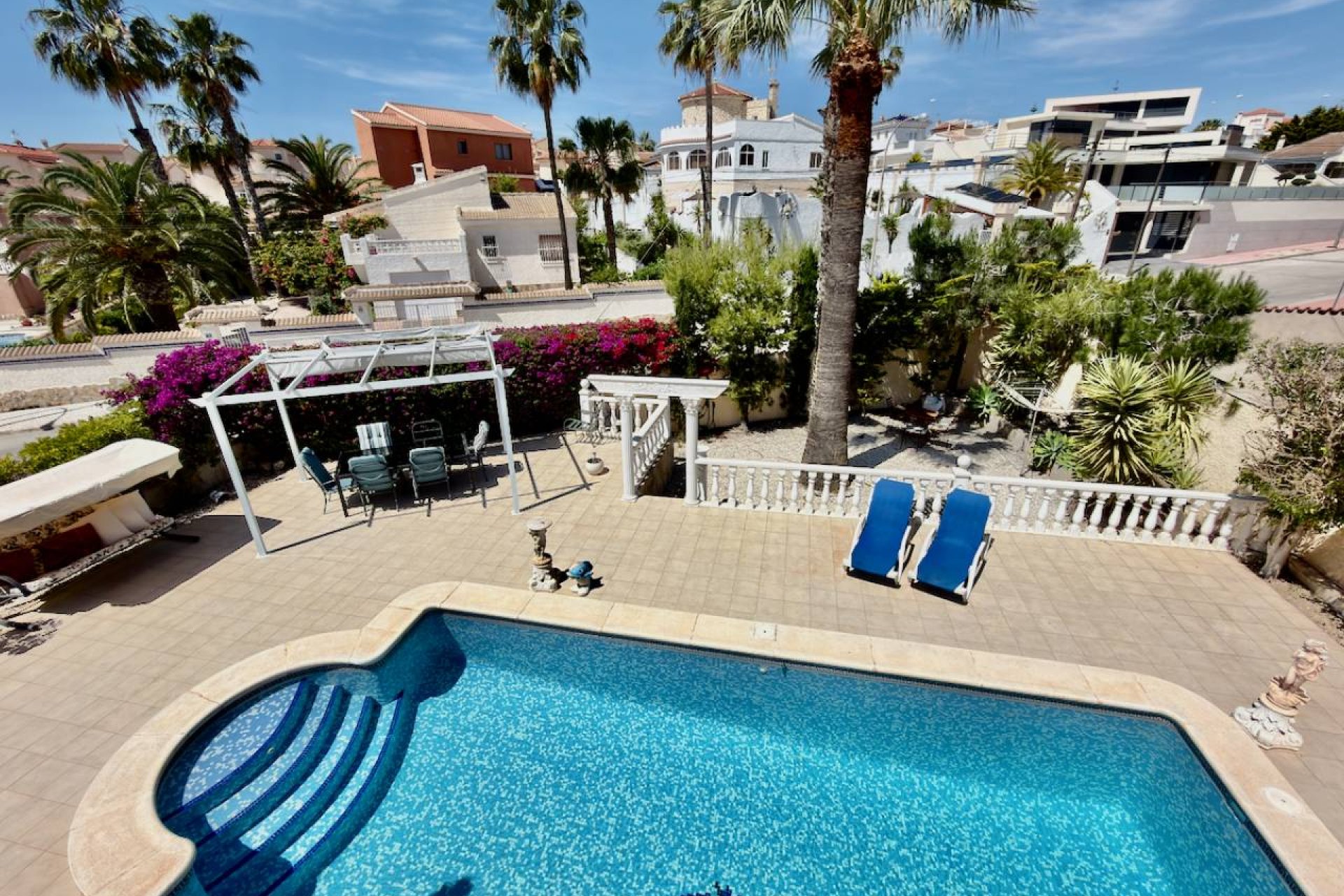 Reventa - Villa - Ciudad quesada - Ciudad Quesada