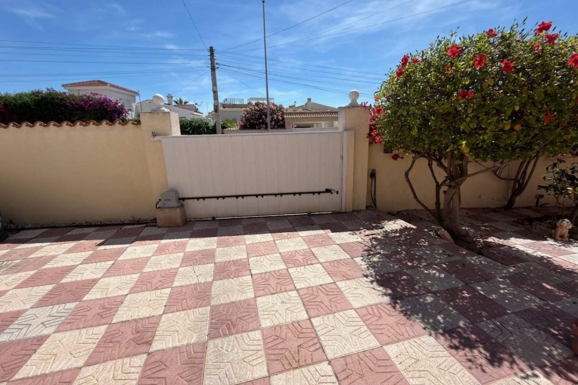 Reventa - Villa - Ciudad quesada - Ciudad Quesada