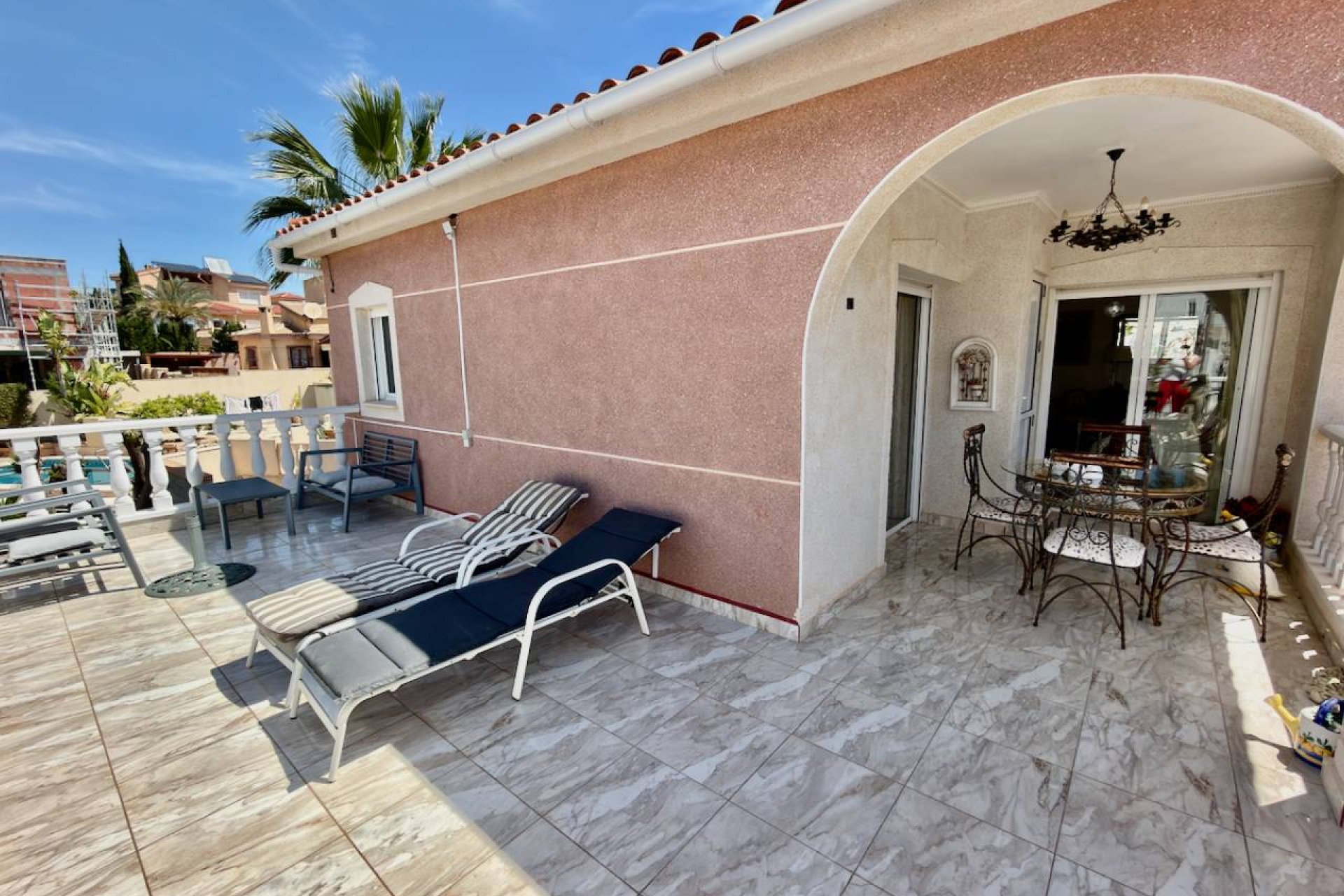 Reventa - Villa - Ciudad quesada - Ciudad Quesada