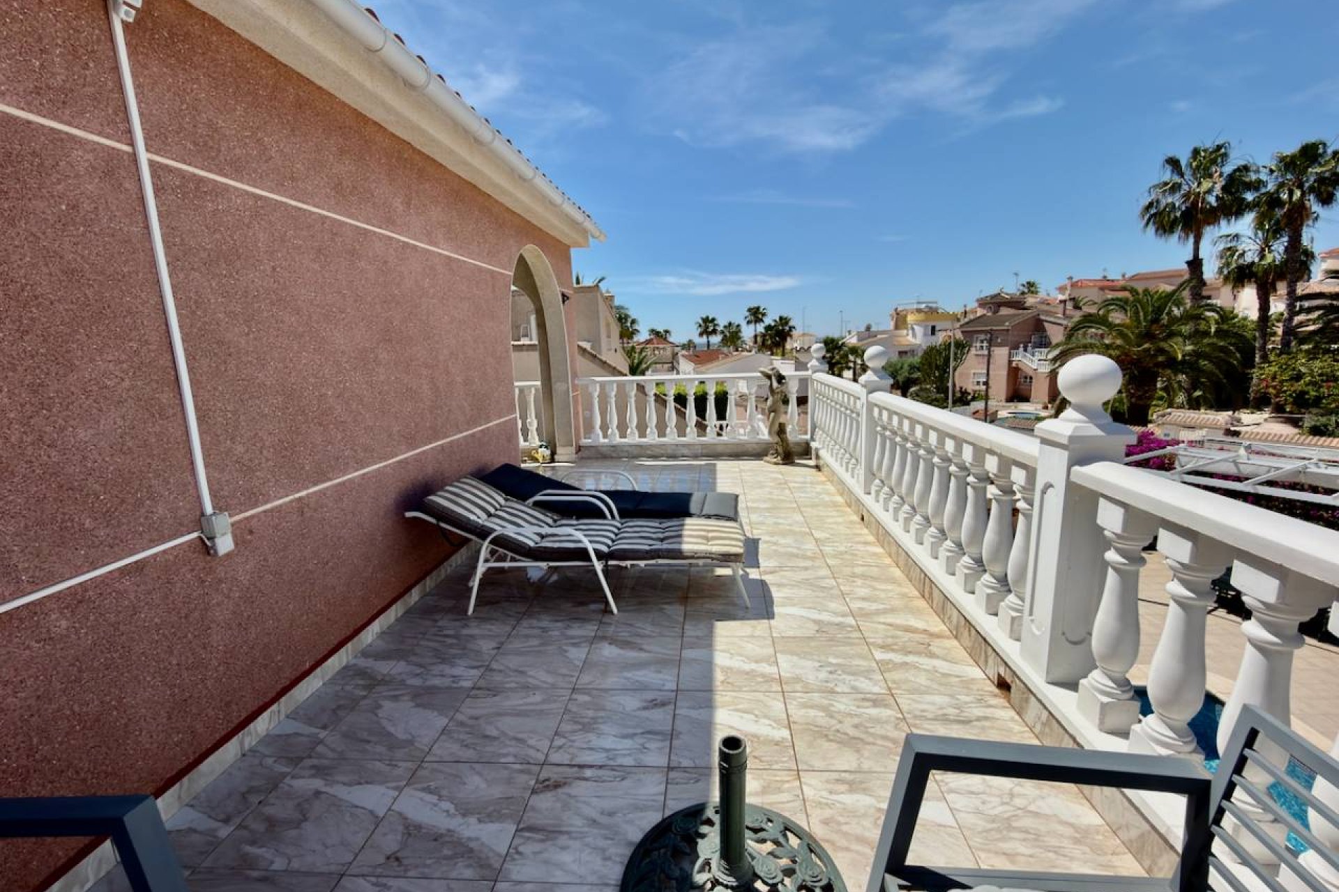 Reventa - Villa - Ciudad quesada - Ciudad Quesada