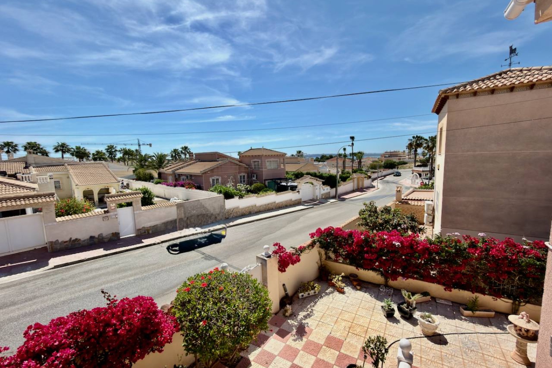 Reventa - Villa - Ciudad quesada - Ciudad Quesada