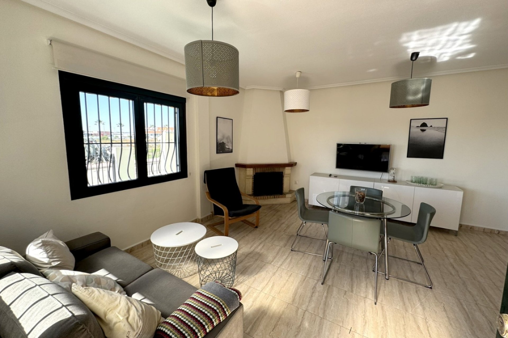 Reventa - Villa - Ciudad quesada - Ciudad Quesada