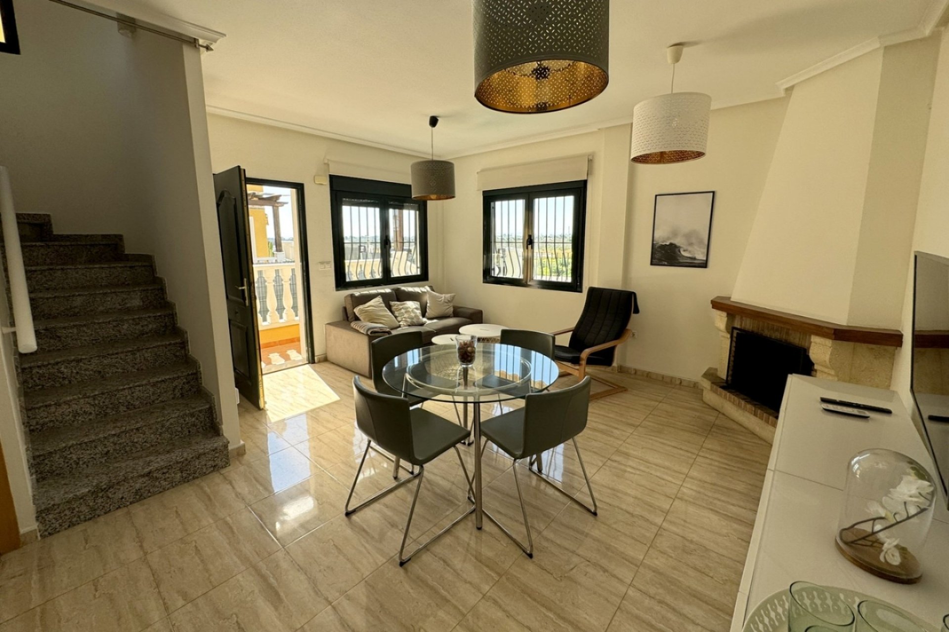 Reventa - Villa - Ciudad quesada - Ciudad Quesada