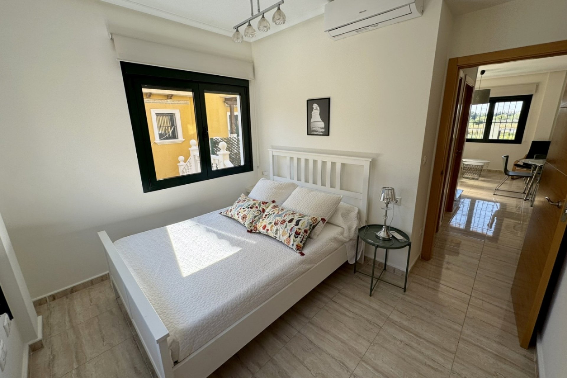 Reventa - Villa - Ciudad quesada - Ciudad Quesada