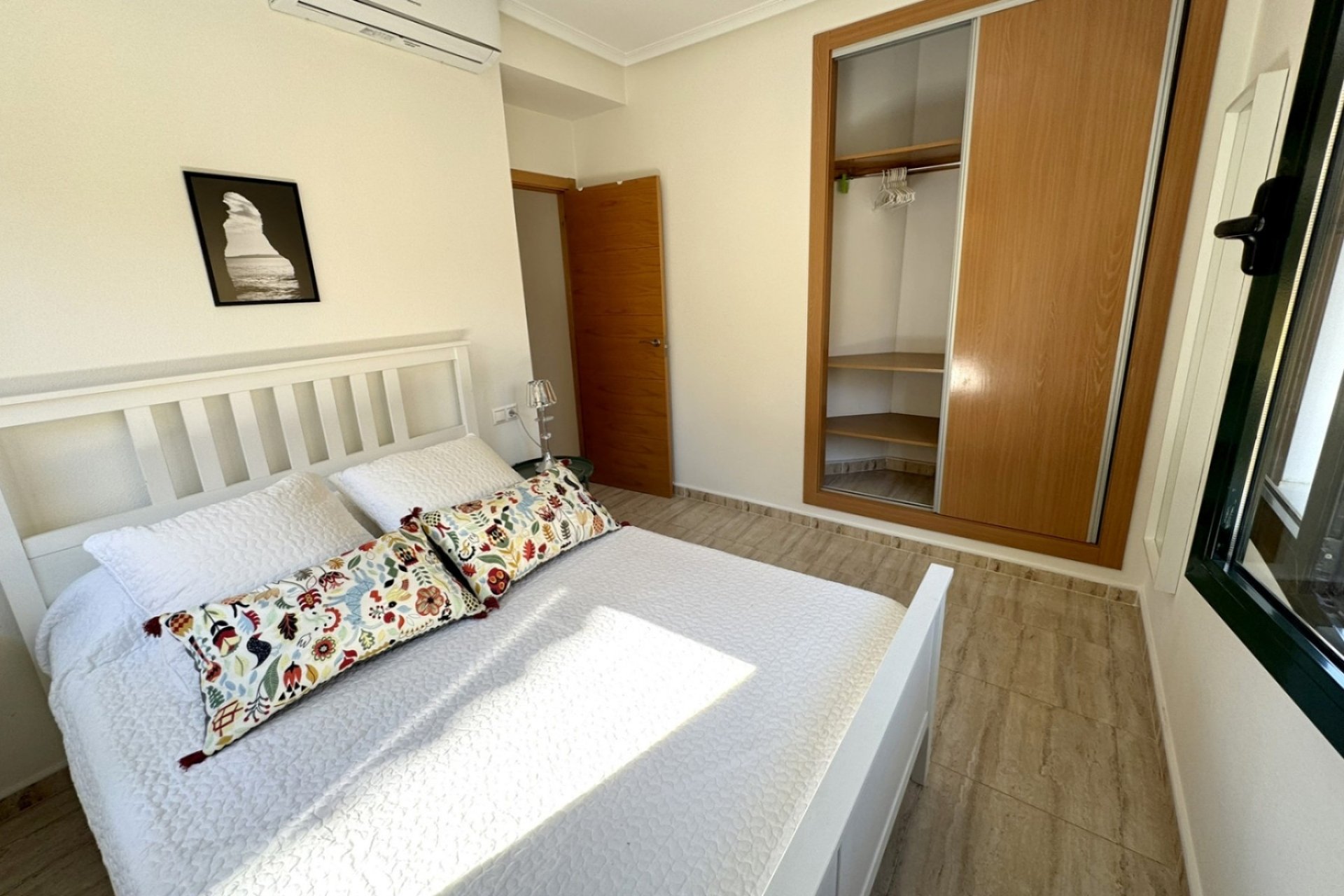 Reventa - Villa - Ciudad quesada - Ciudad Quesada