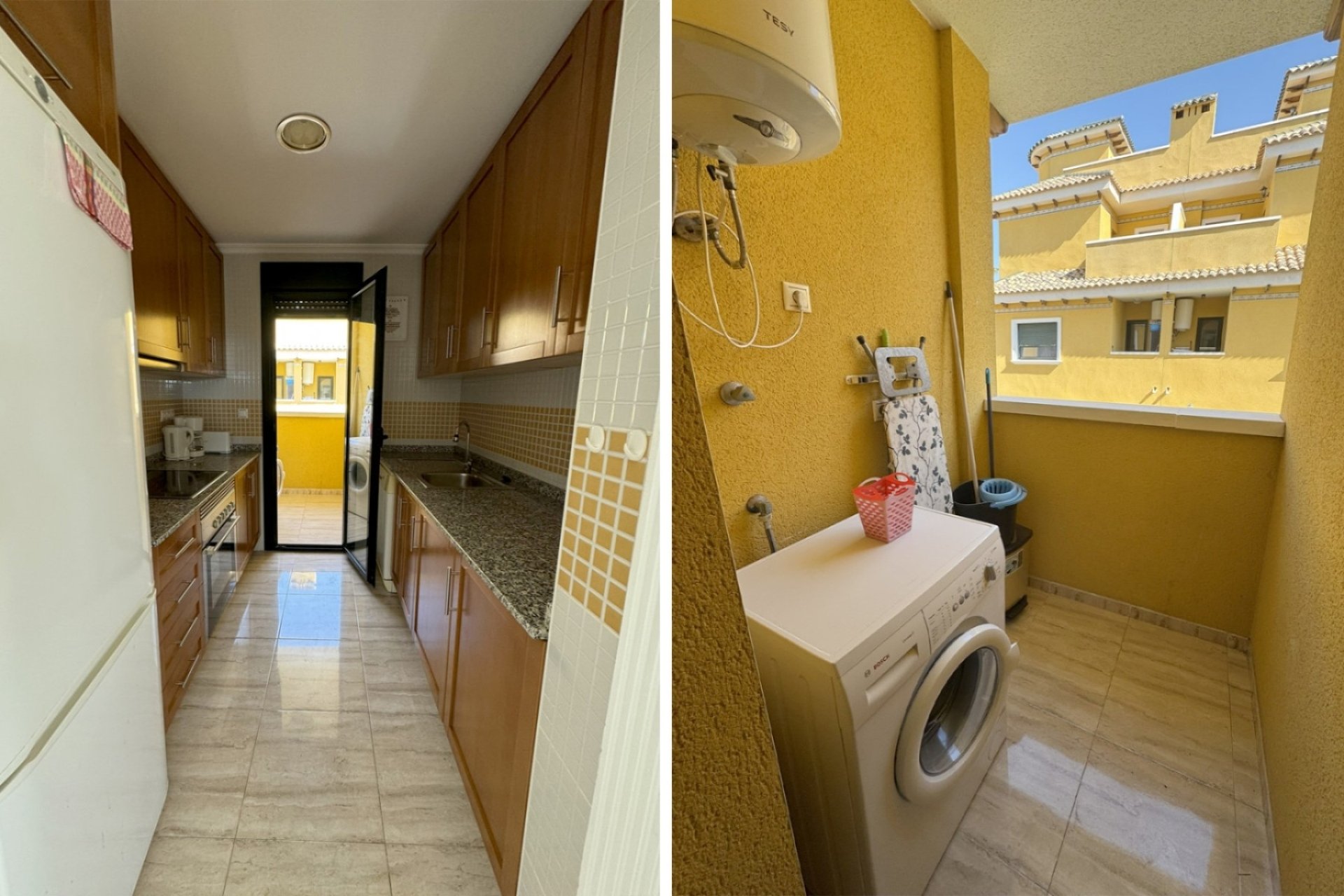 Reventa - Villa - Ciudad quesada - Ciudad Quesada