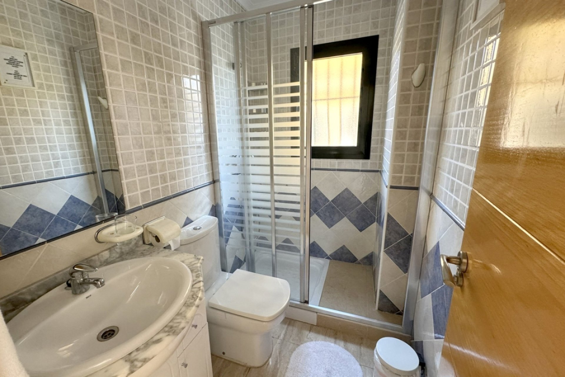 Reventa - Villa - Ciudad quesada - Ciudad Quesada