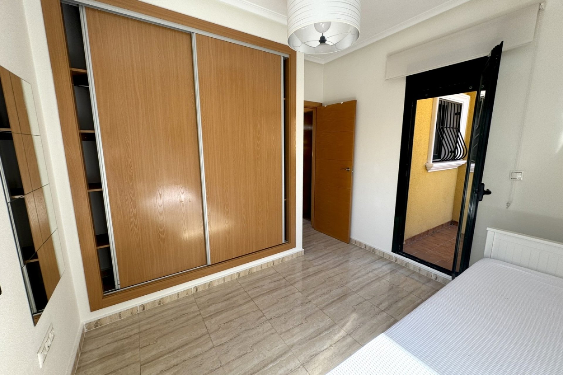 Reventa - Villa - Ciudad quesada - Ciudad Quesada
