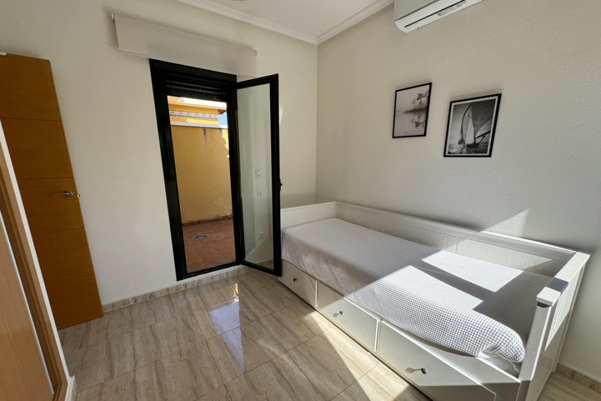 Reventa - Villa - Ciudad quesada - Ciudad Quesada