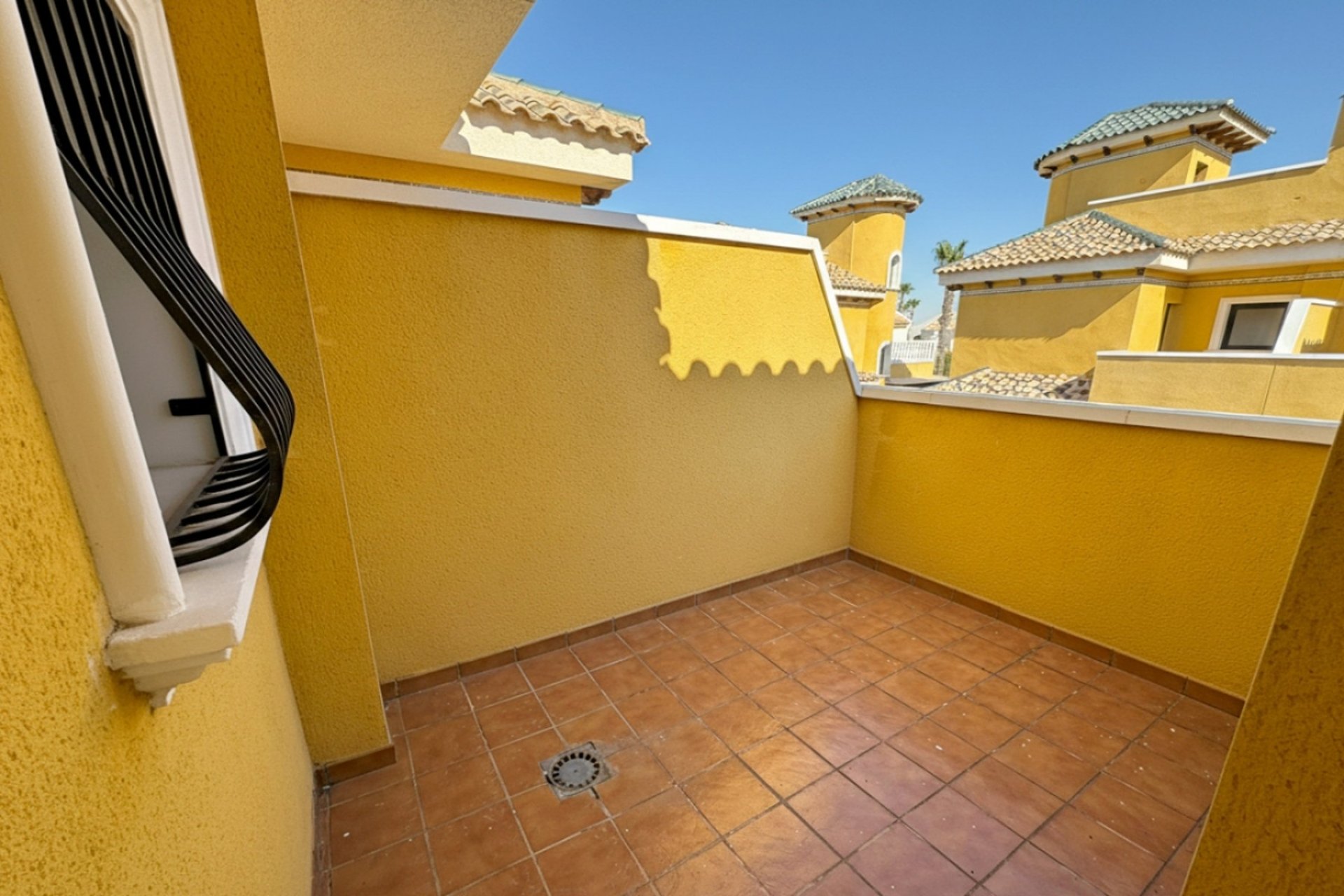 Reventa - Villa - Ciudad quesada - Ciudad Quesada