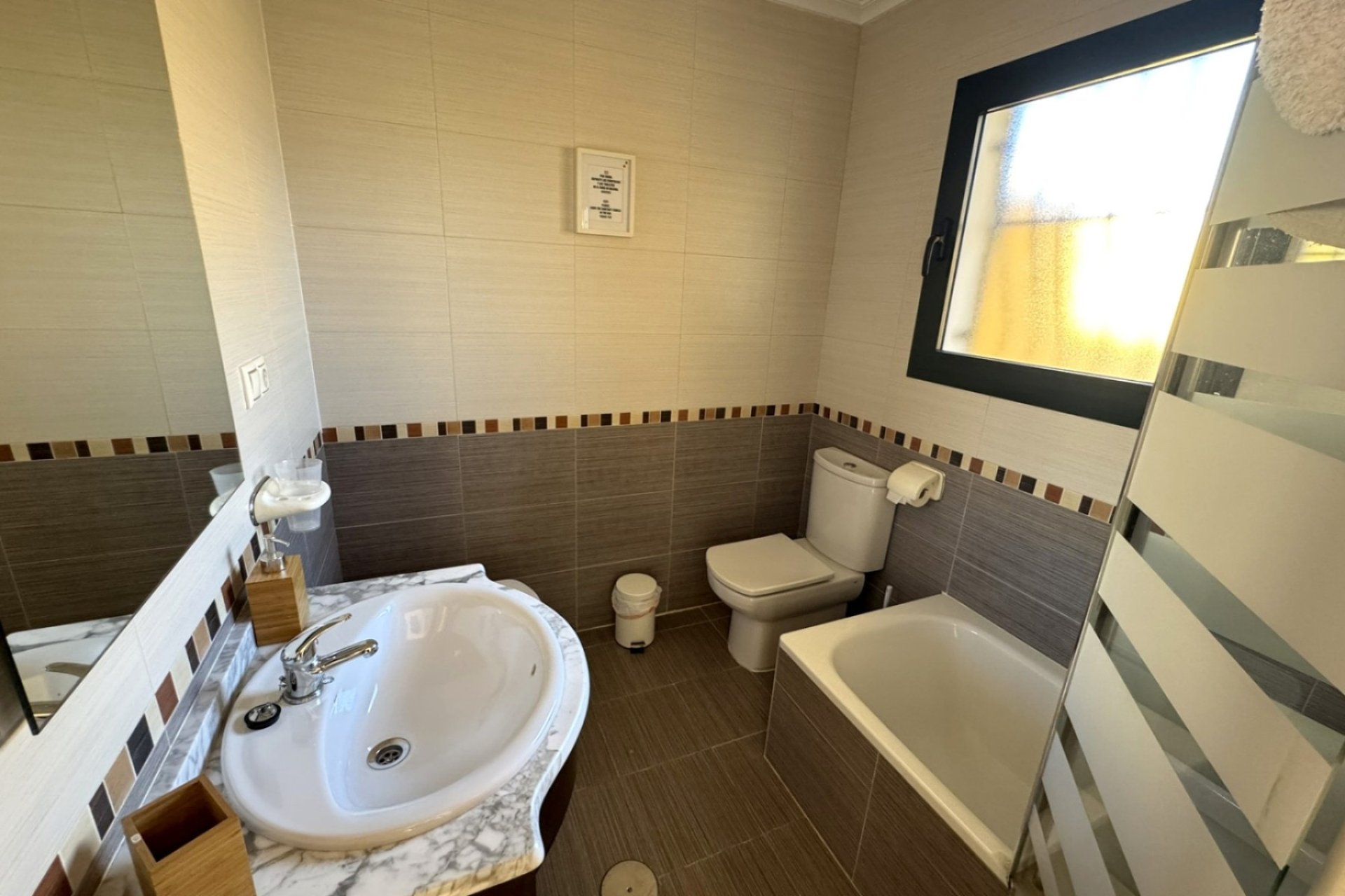Reventa - Villa - Ciudad quesada - Ciudad Quesada