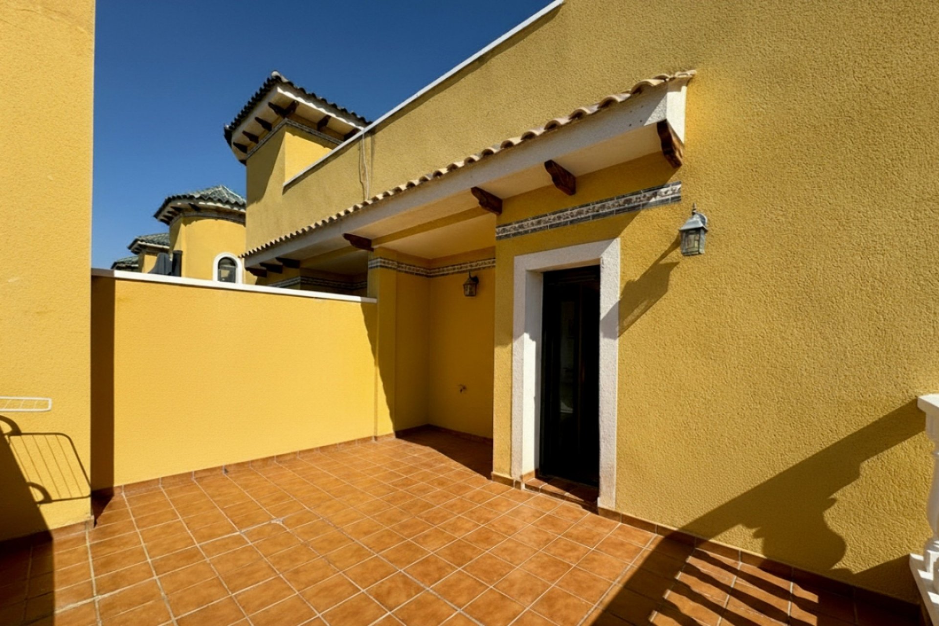 Reventa - Villa - Ciudad quesada - Ciudad Quesada