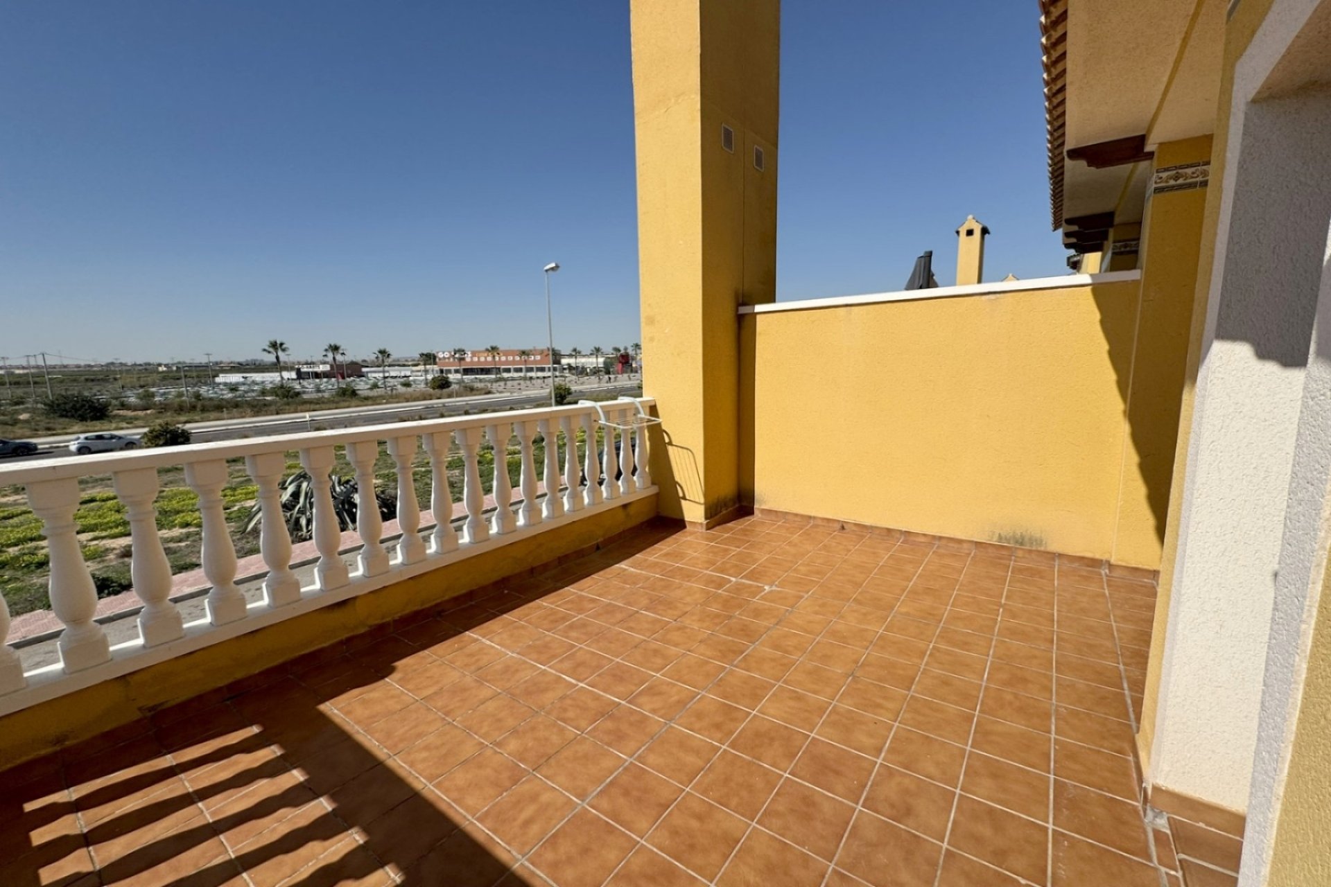 Reventa - Villa - Ciudad quesada - Ciudad Quesada