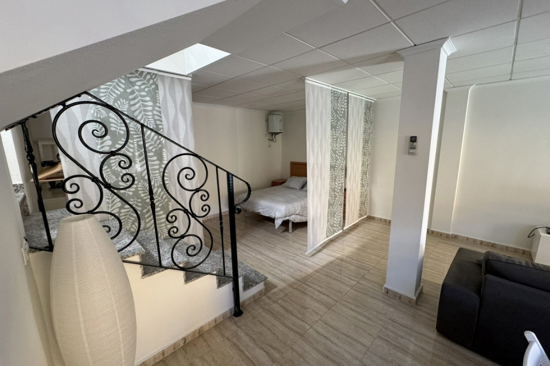 Reventa - Villa - Ciudad quesada - Ciudad Quesada